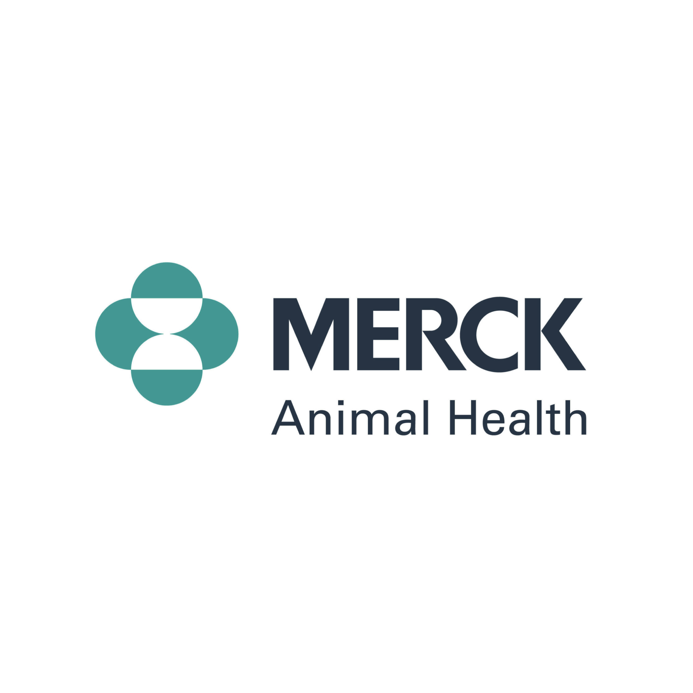 Merck Animal Health