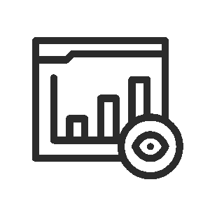 data design