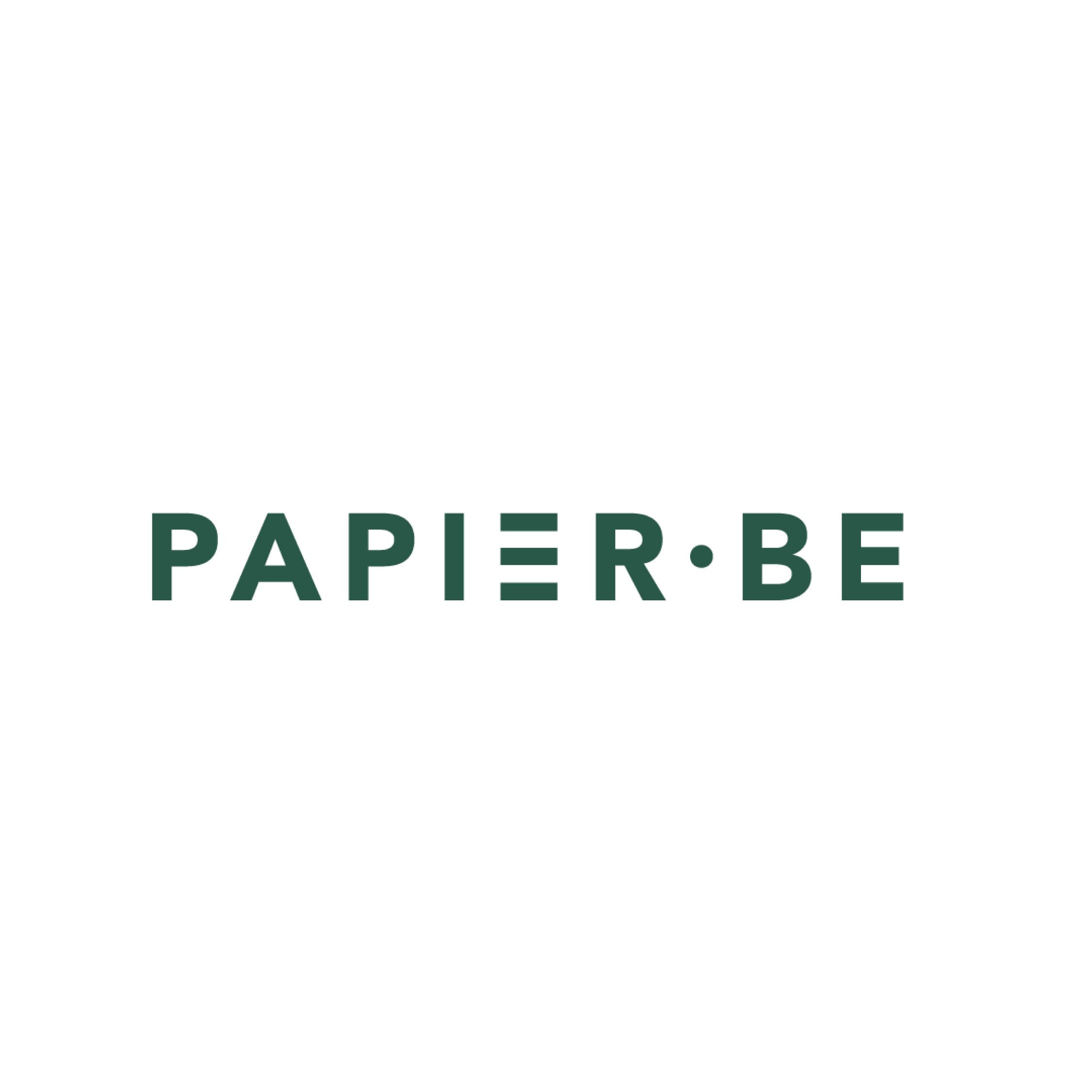 Papier.Be