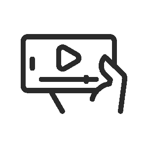 motion graphics
