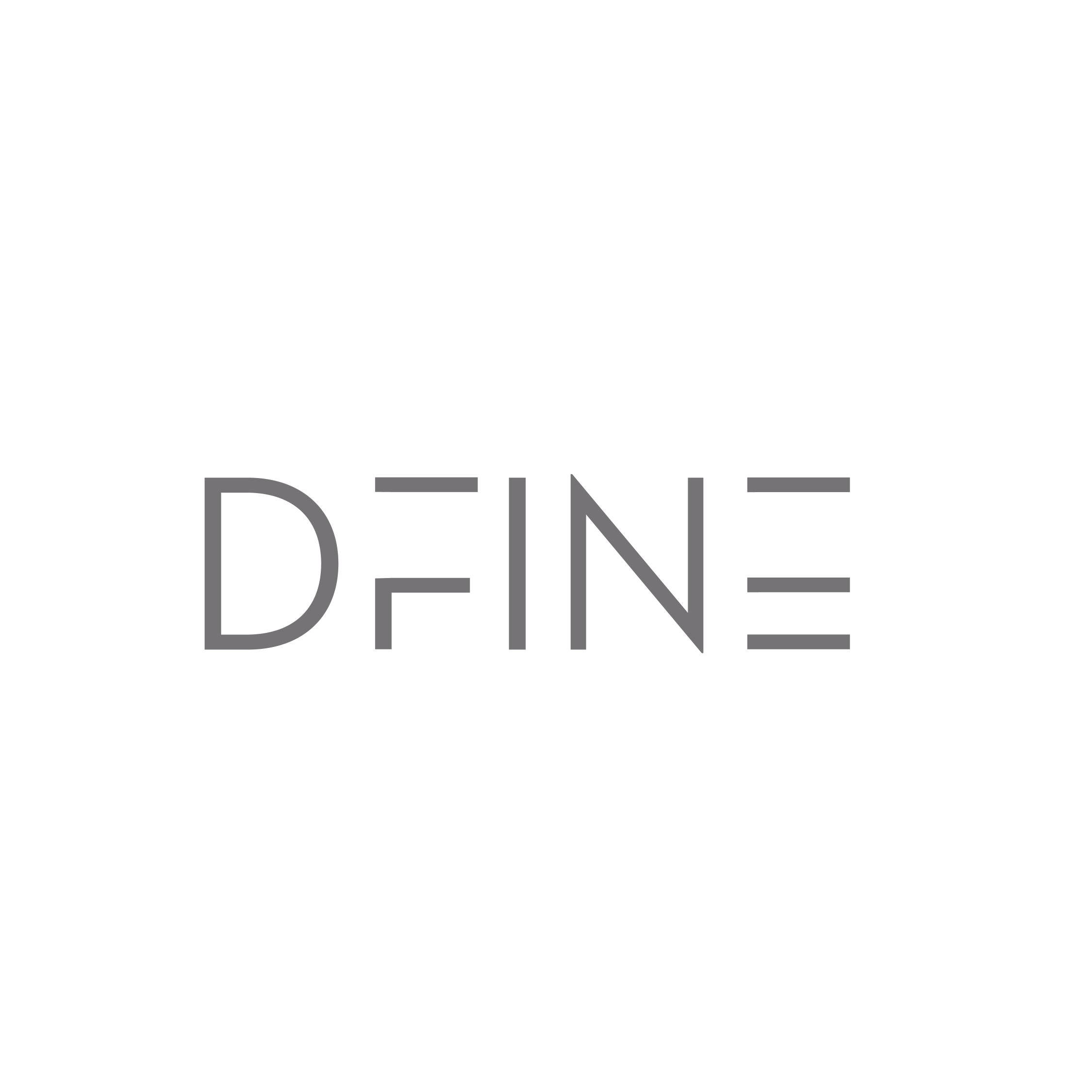 DFINE