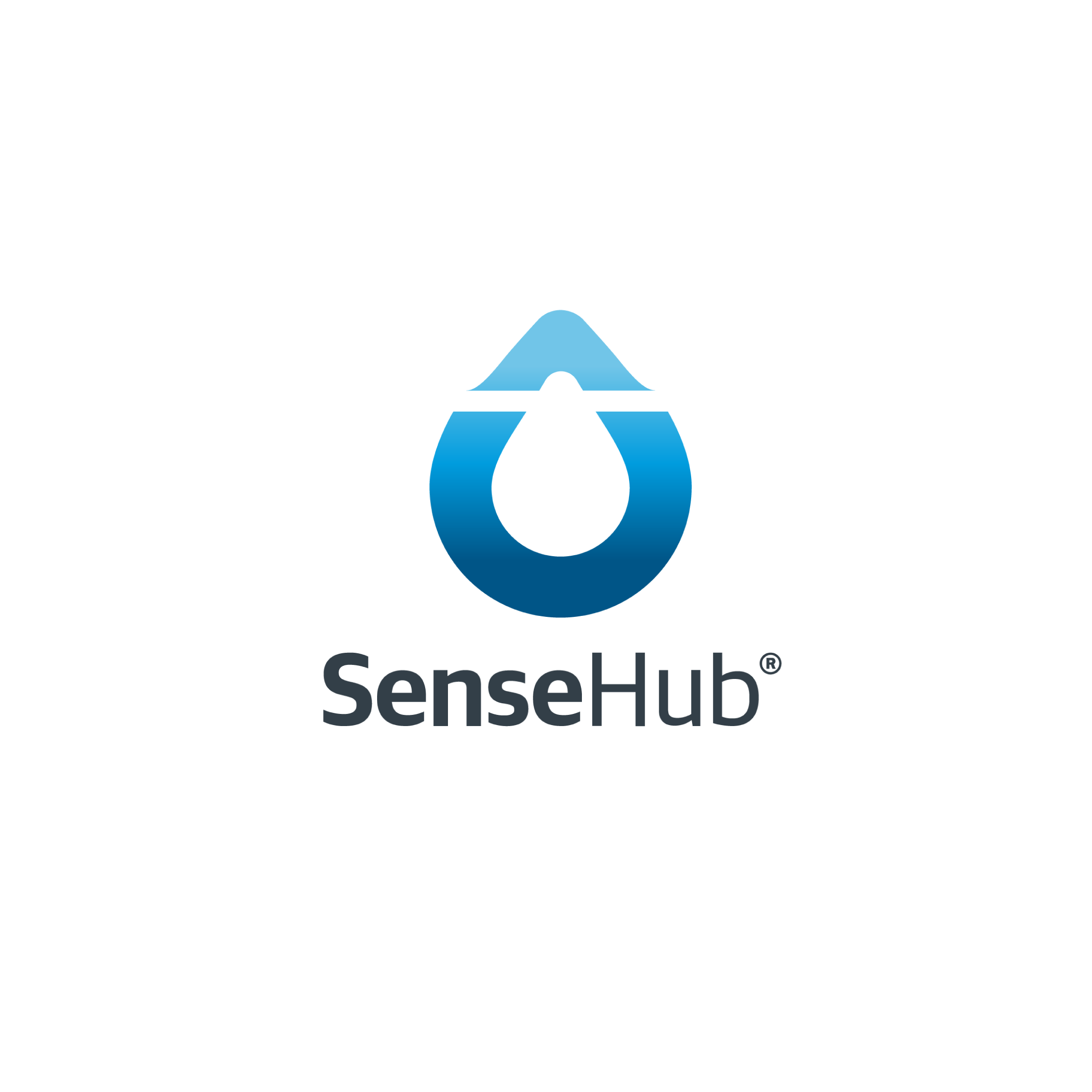 SenseHub