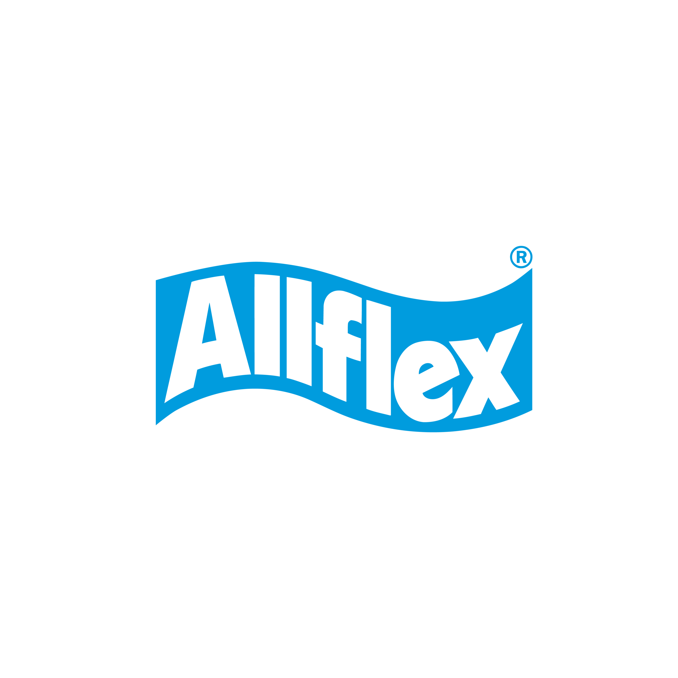 Allflex