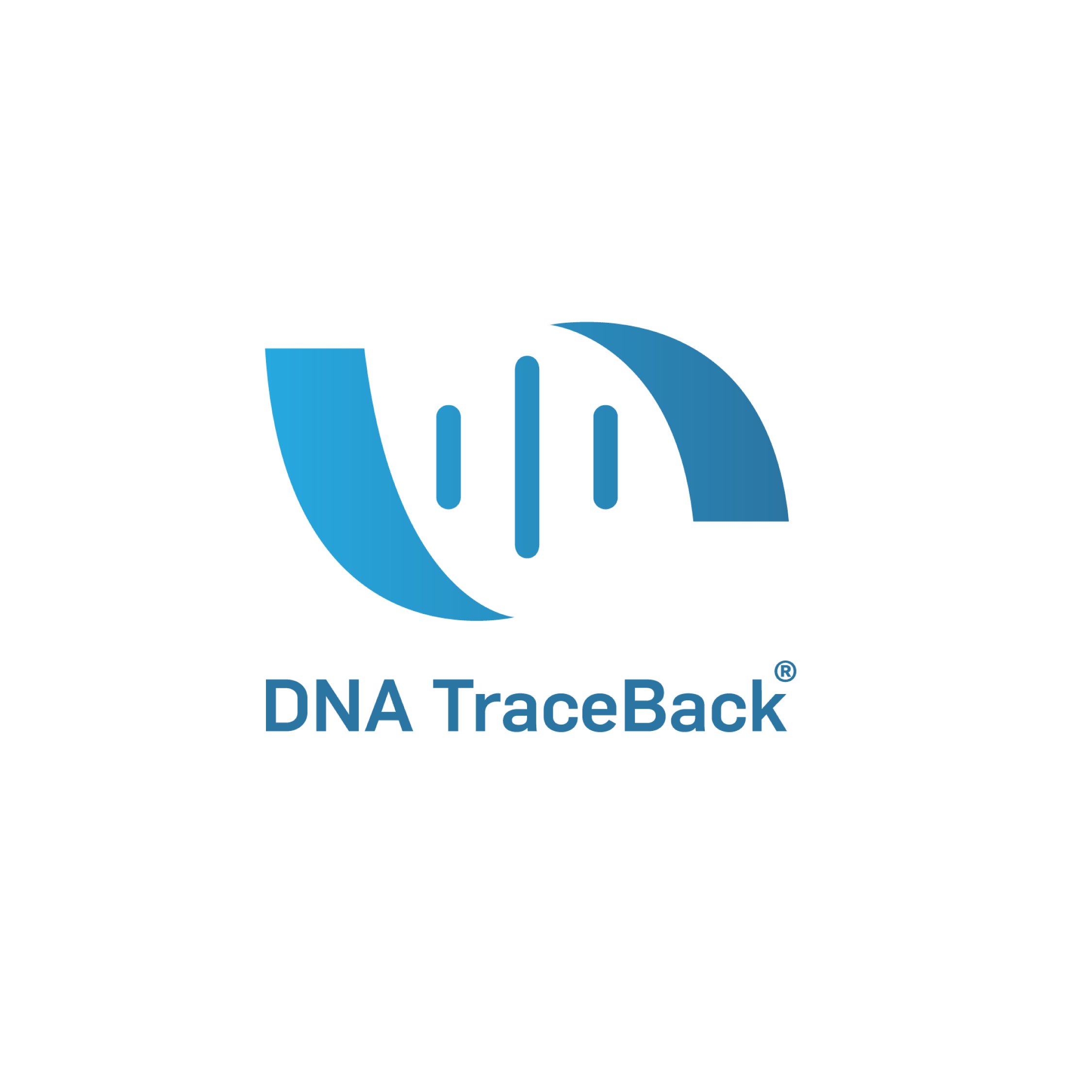 DNA Traceback