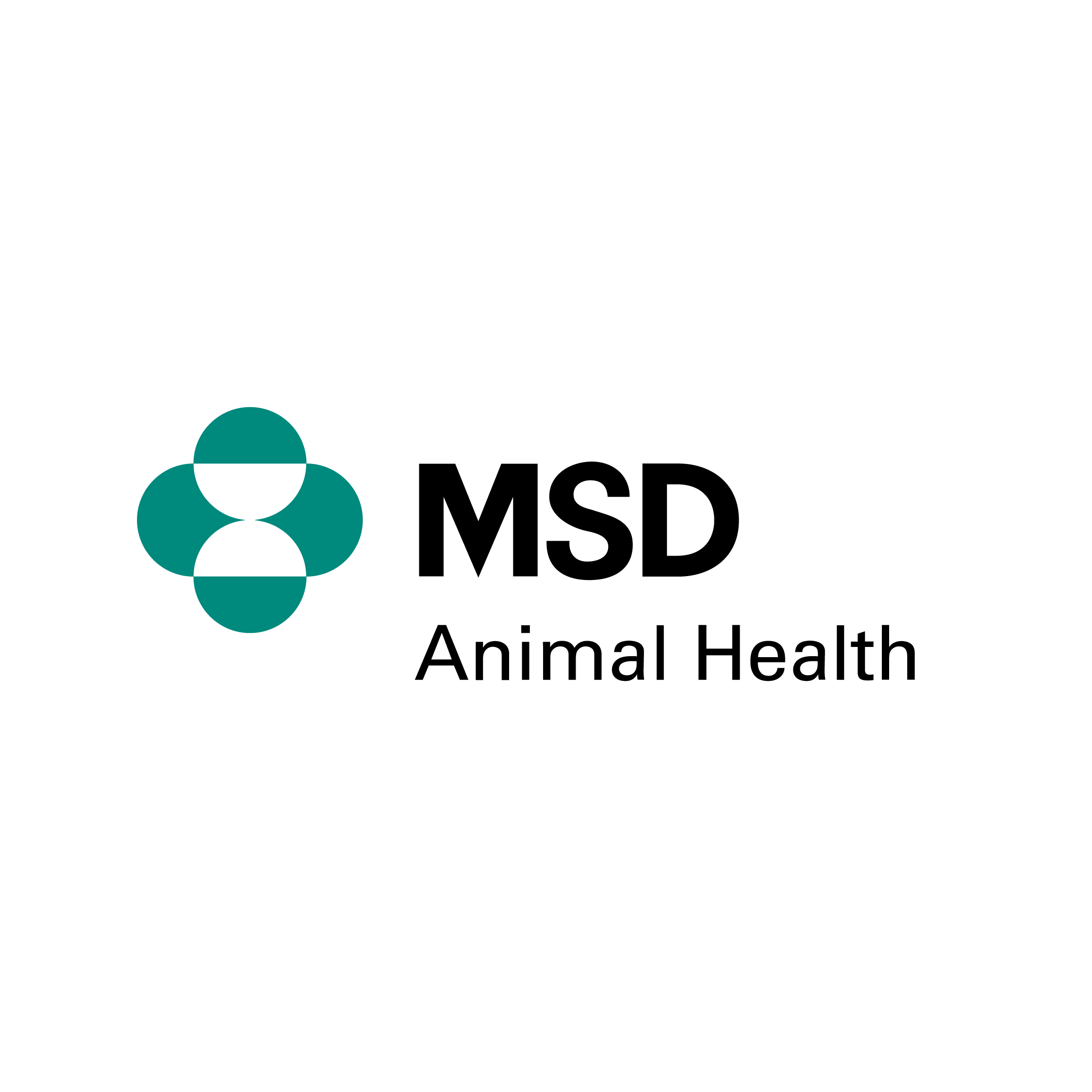 MSD Animal Health