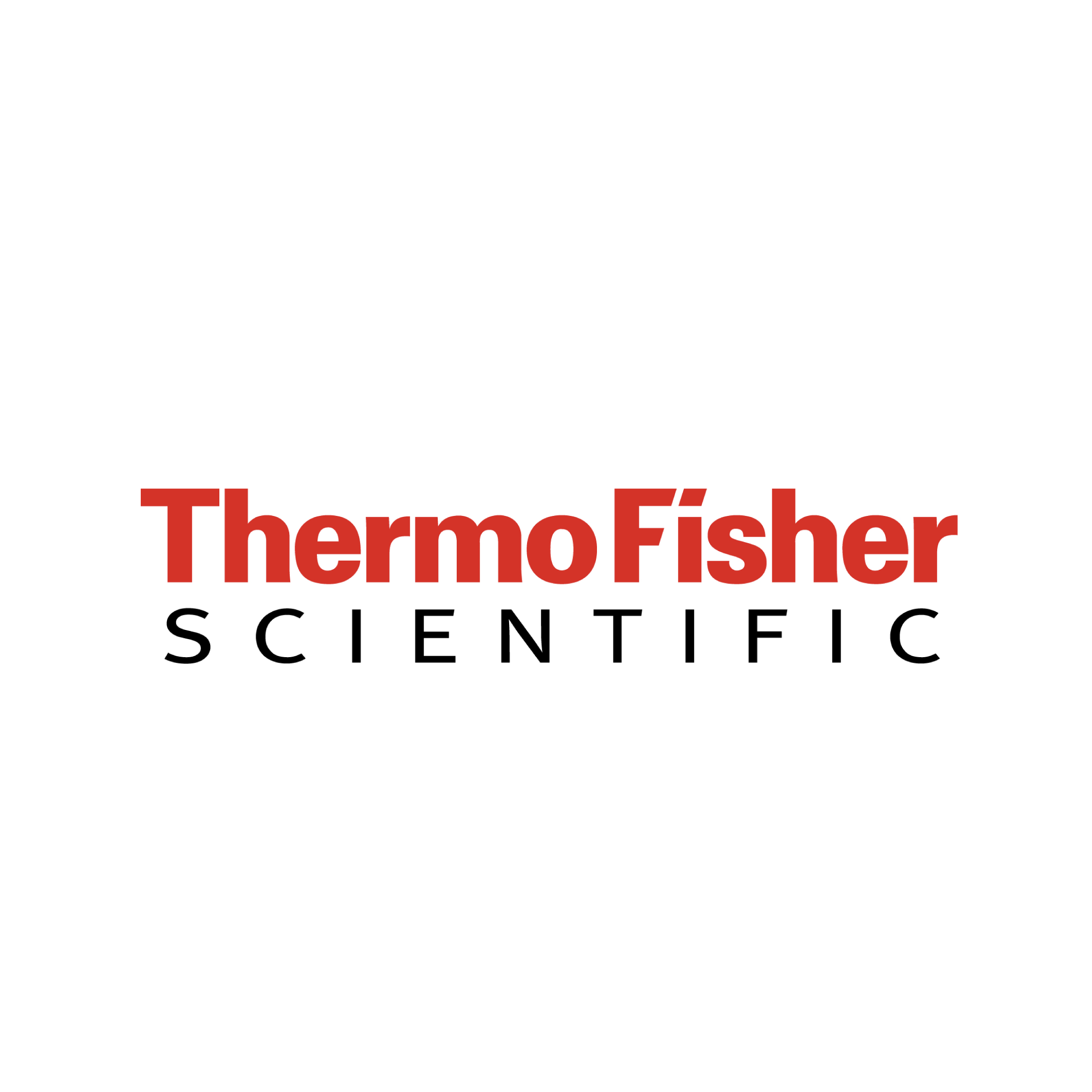 Thermo Fisher Scientific