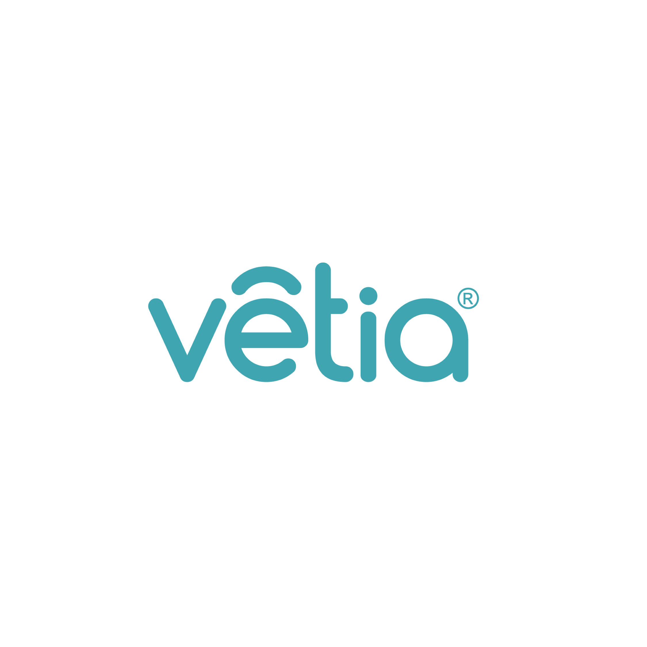 Vetia Animal Health