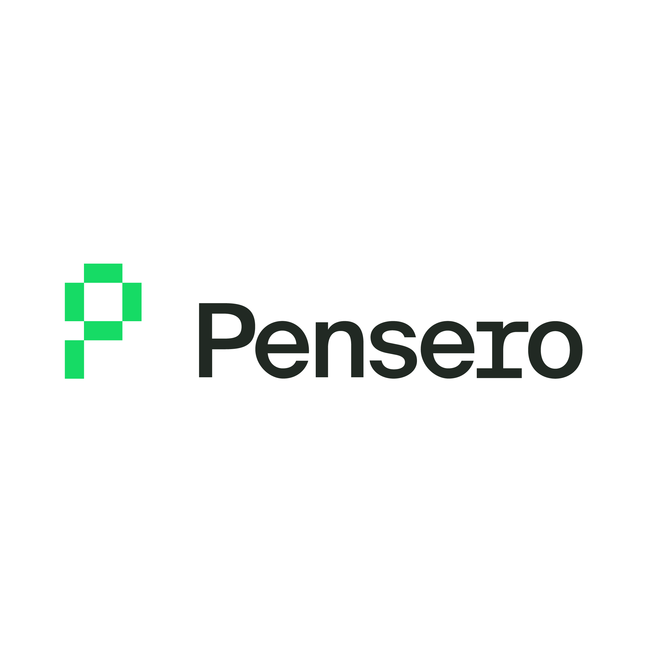 Pensero AI