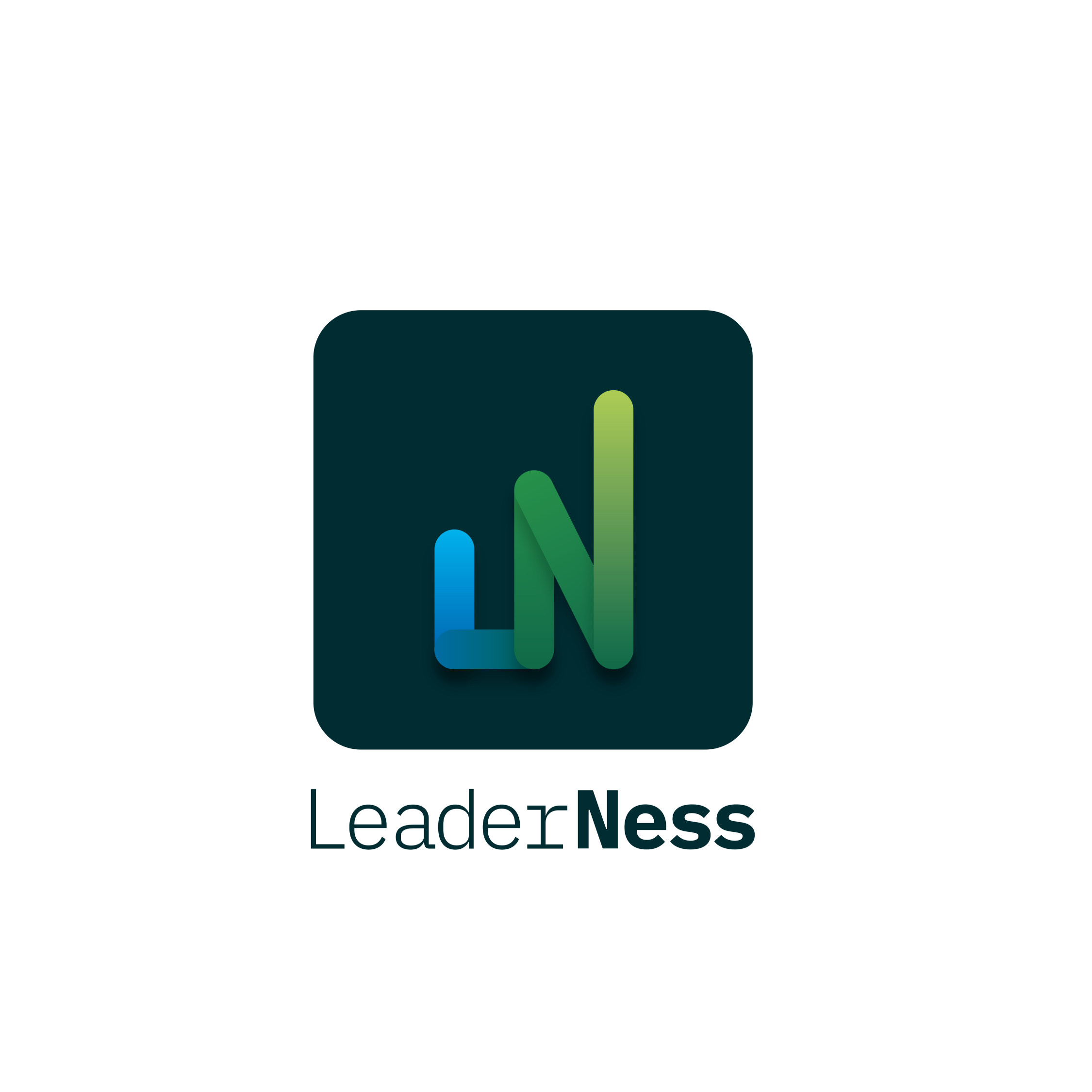 LeaderNess