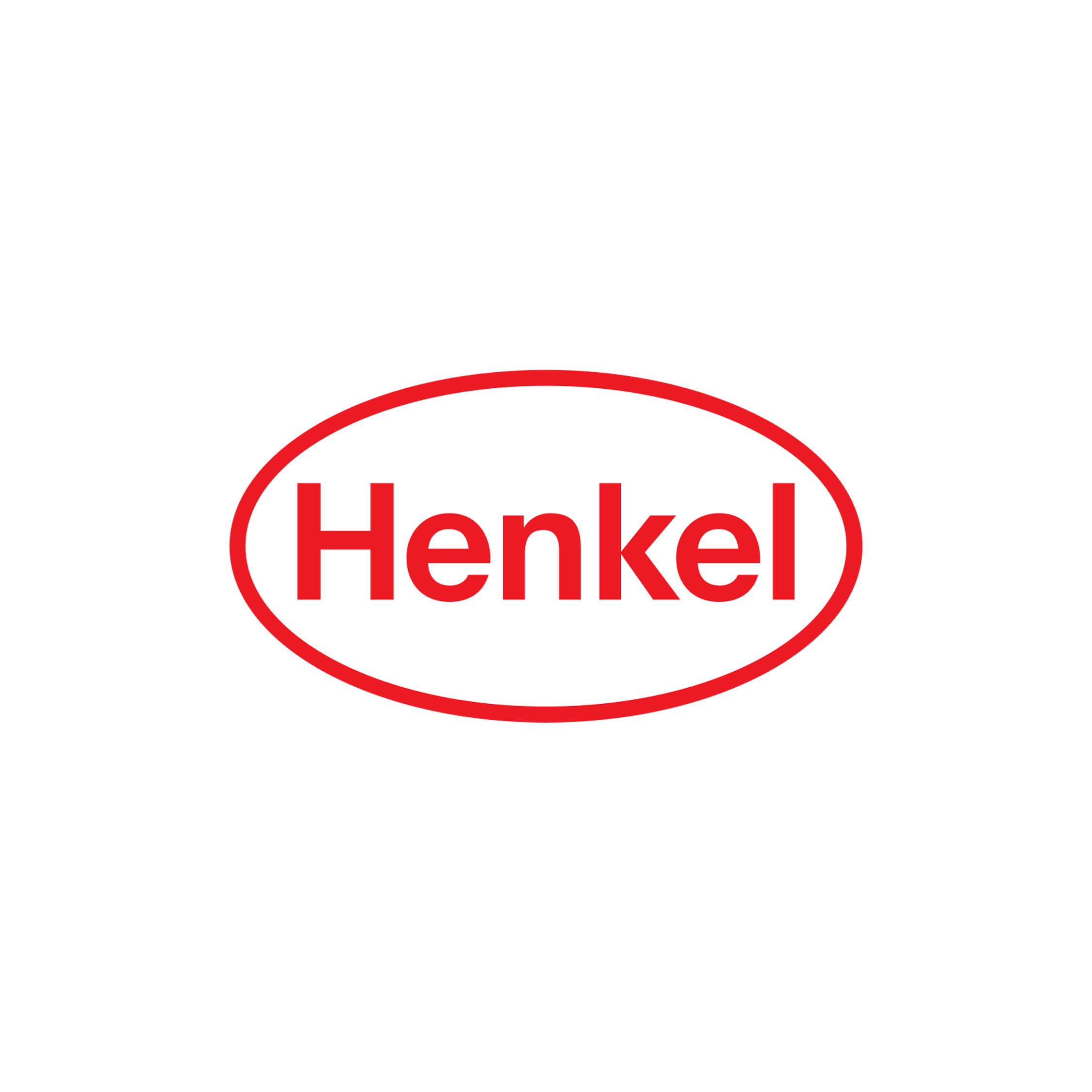 Henkel