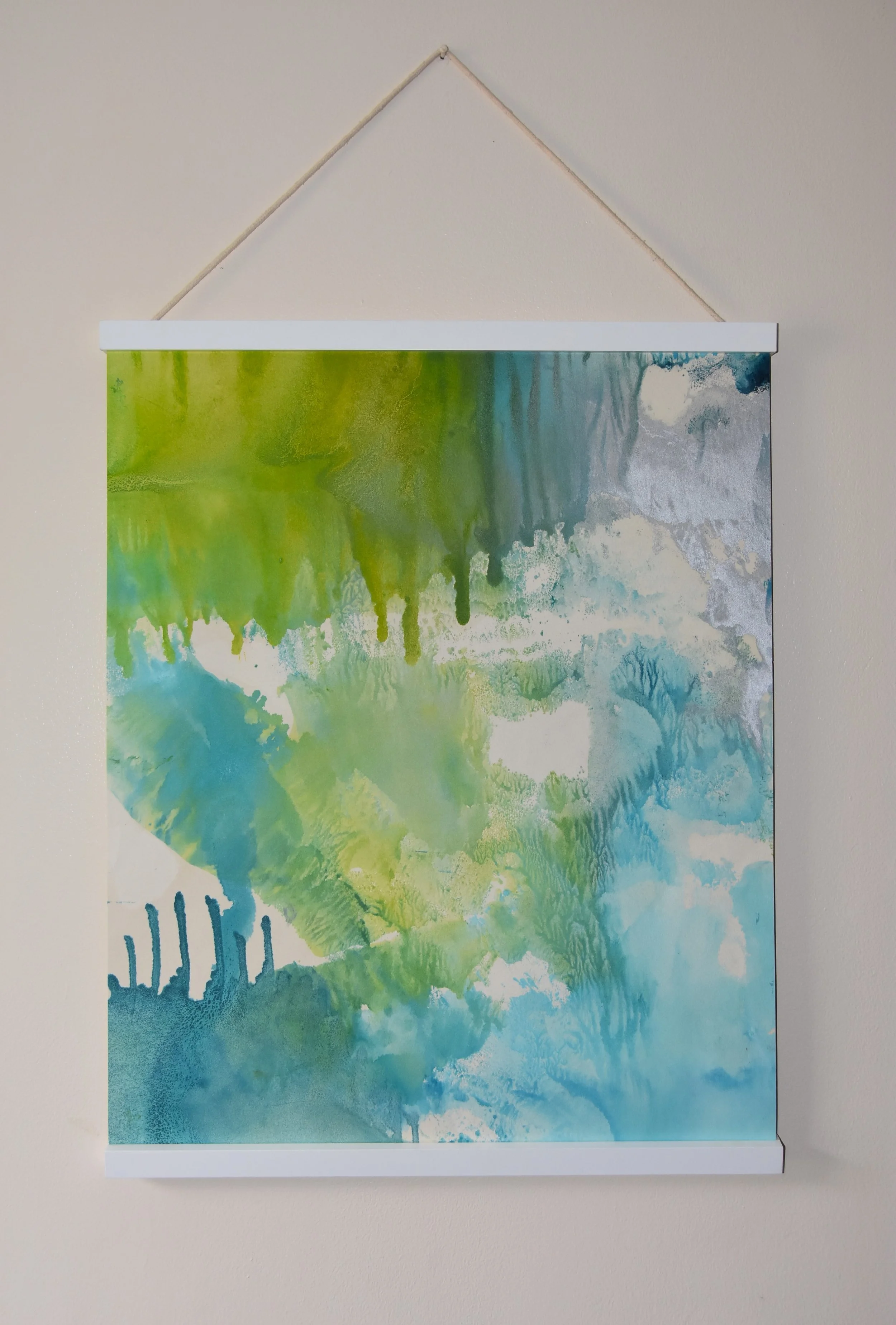 Original Print (005)