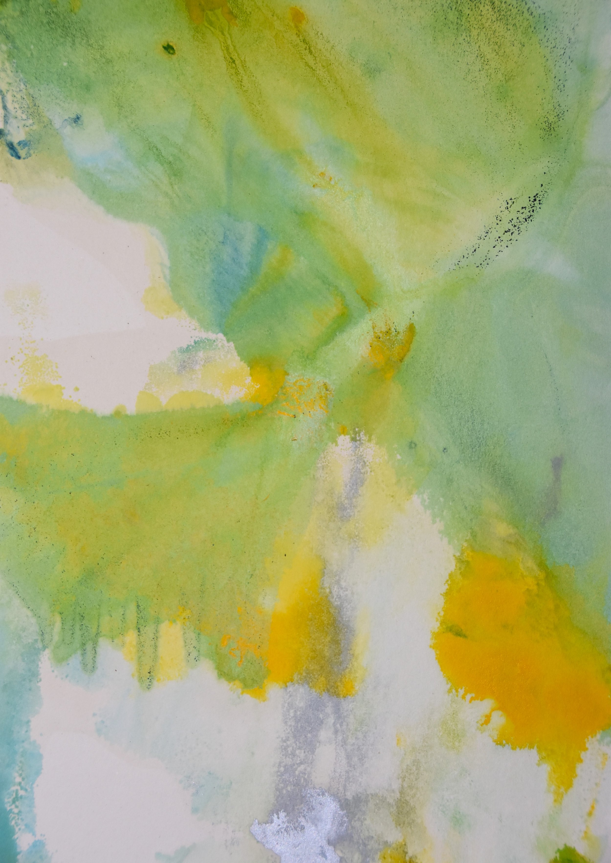 011 close up detail.JPG