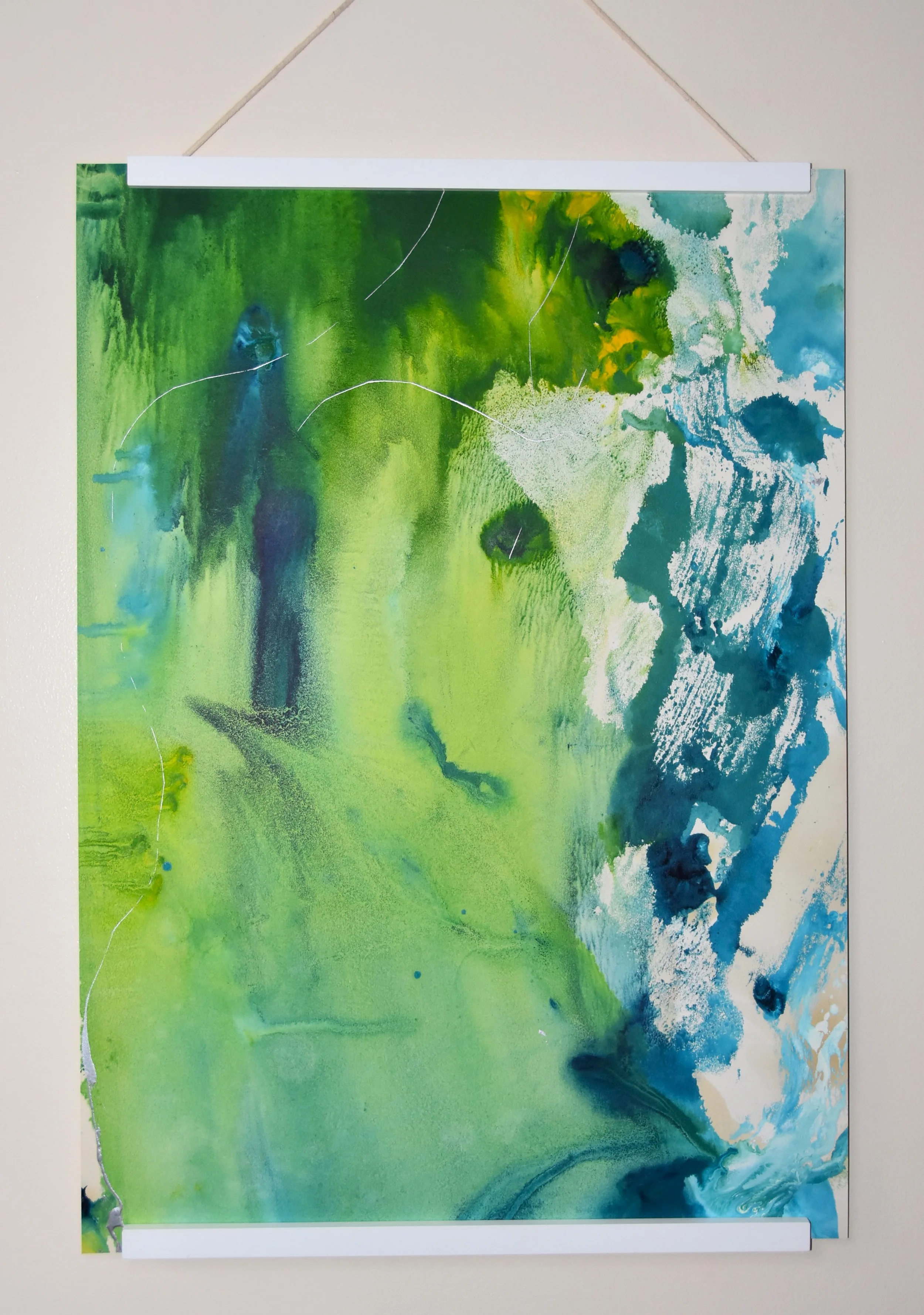 Original Print (002)