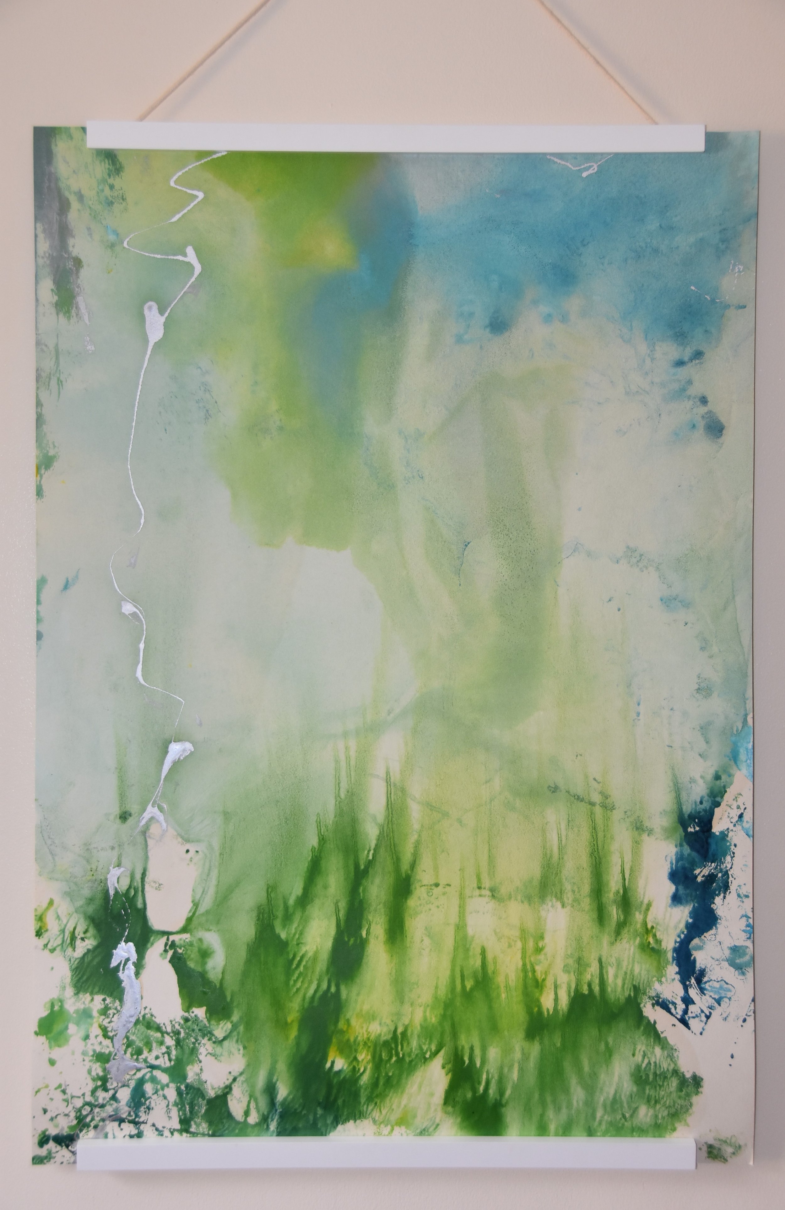 Original Print (004)