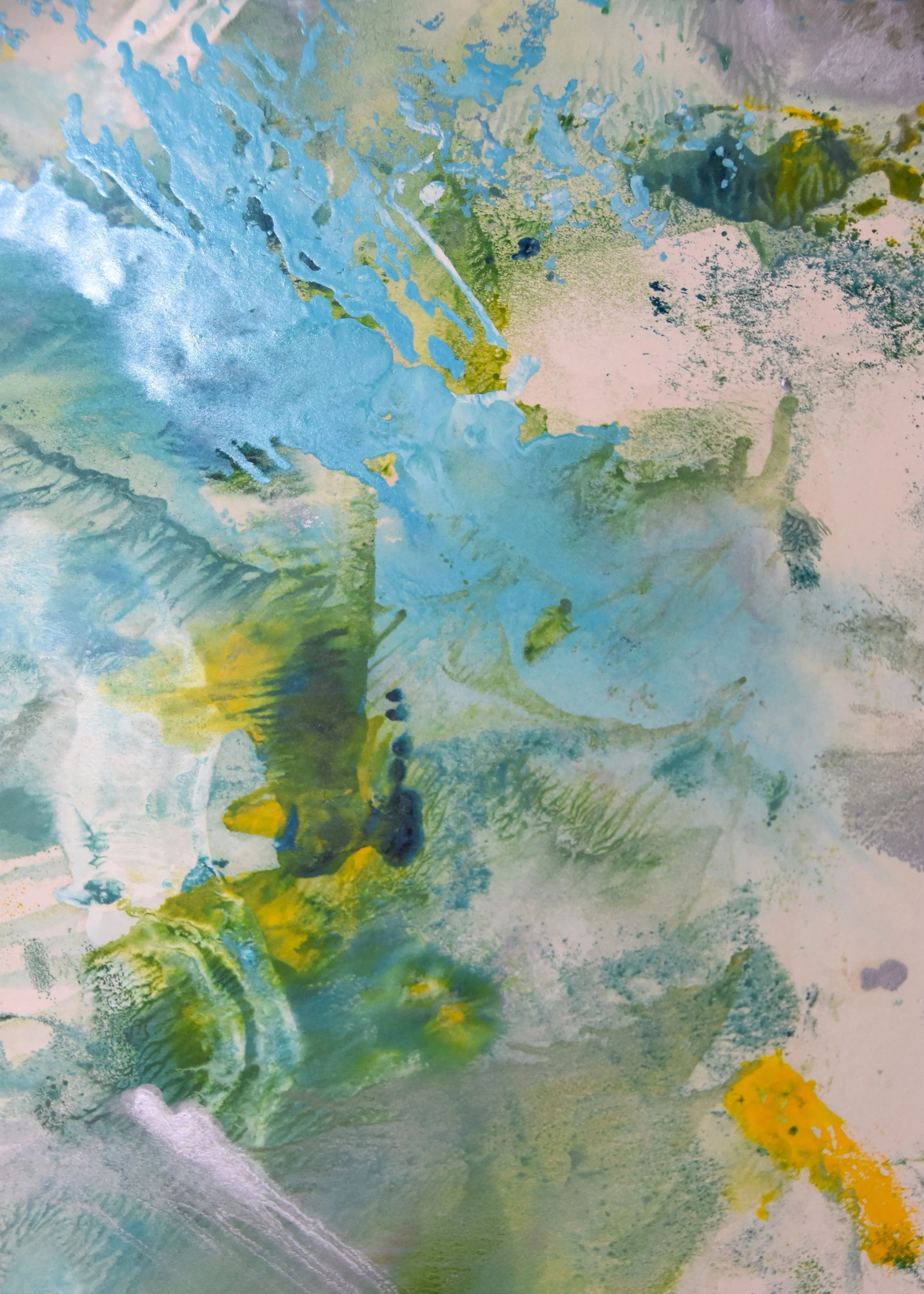 010 close up detail.JPG