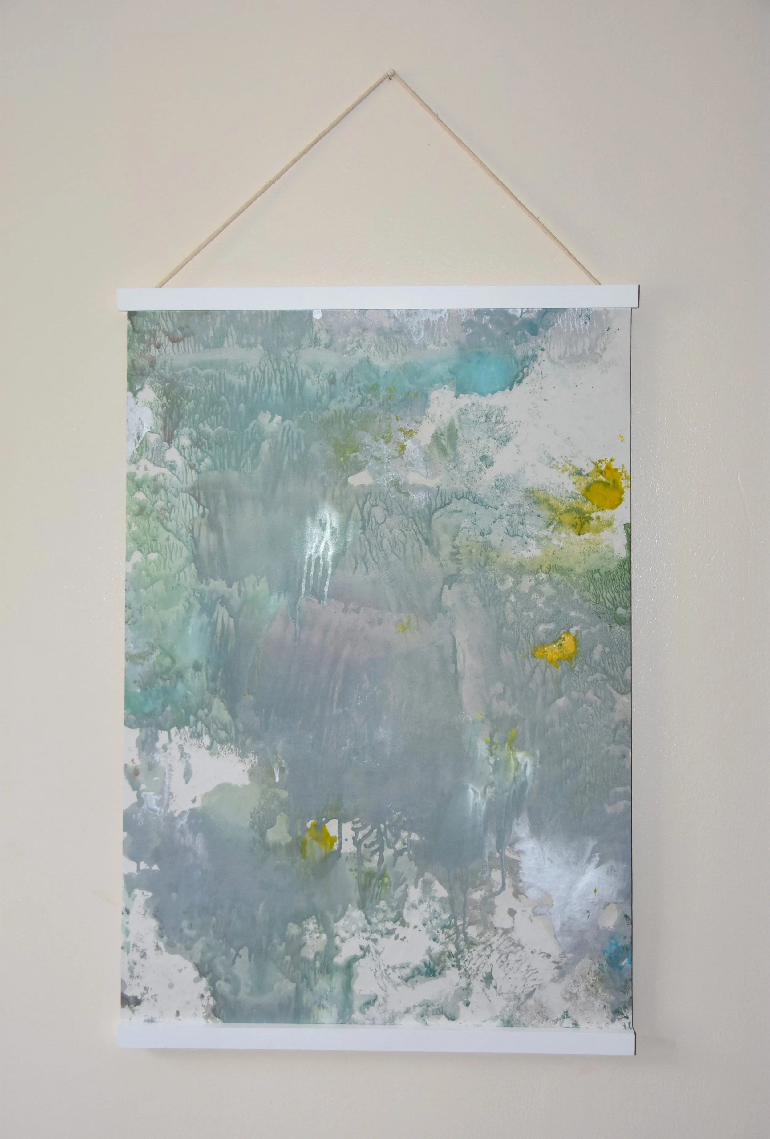 Original Print (006)