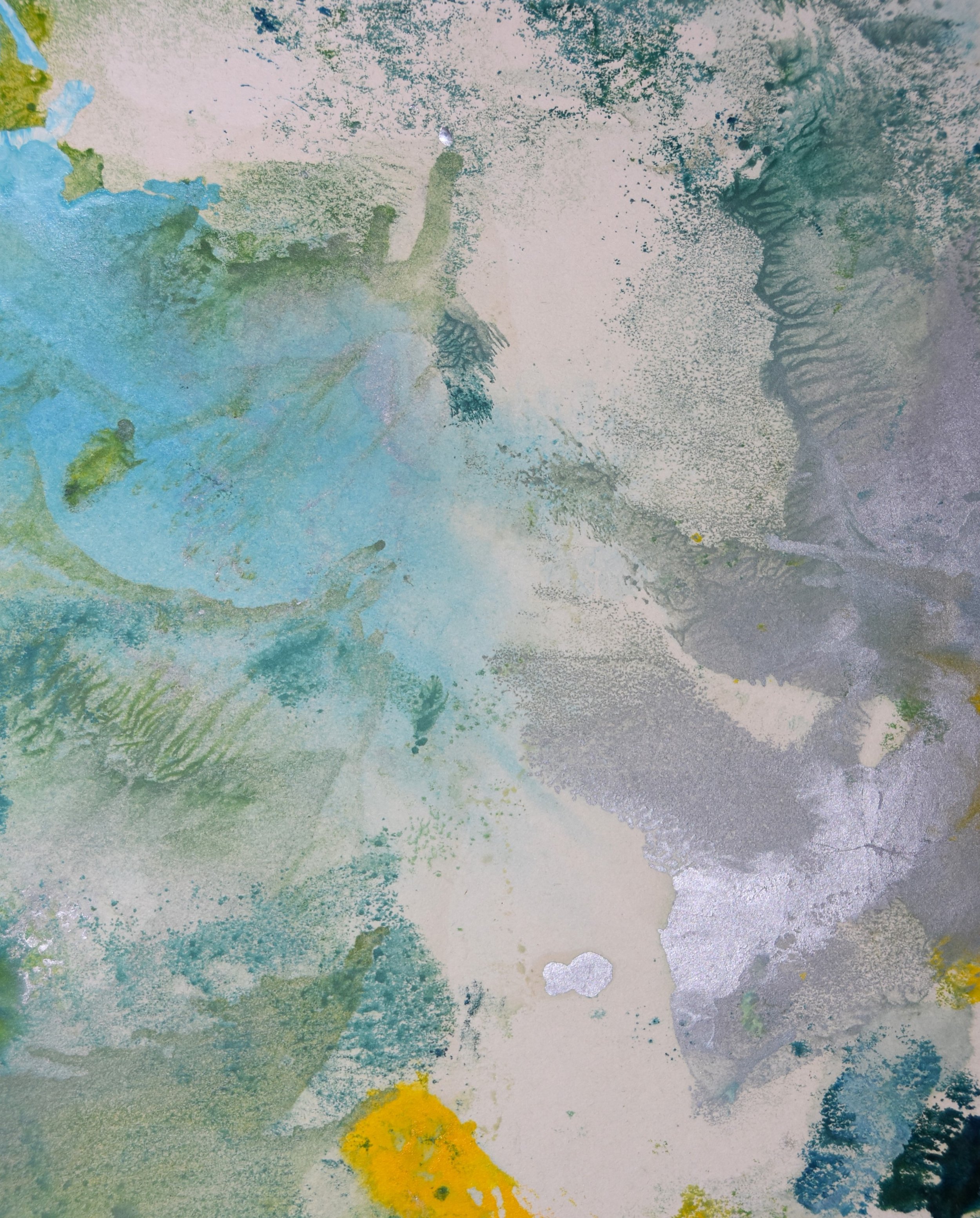 010 close up detail 2.JPG