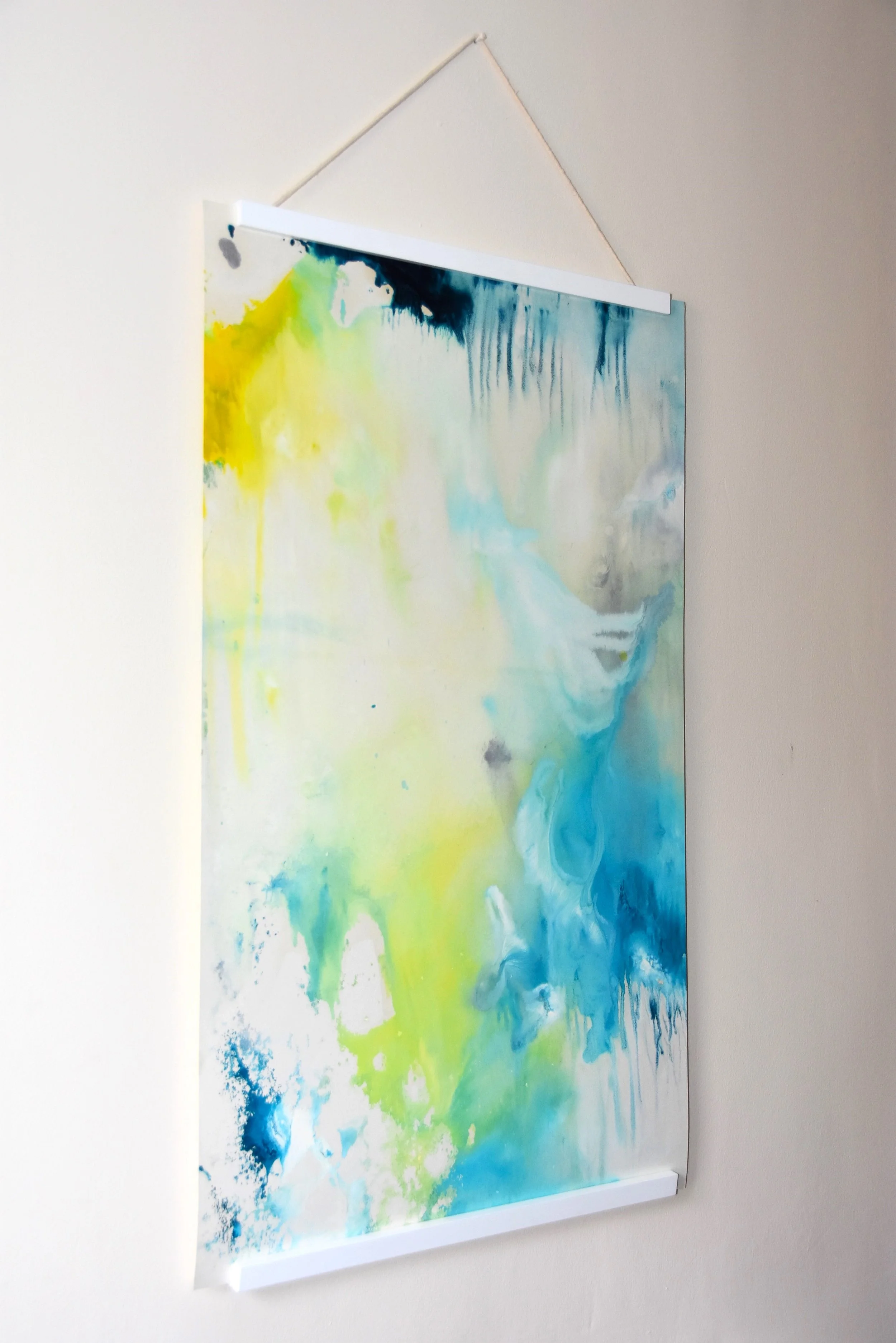 Original Print (003)