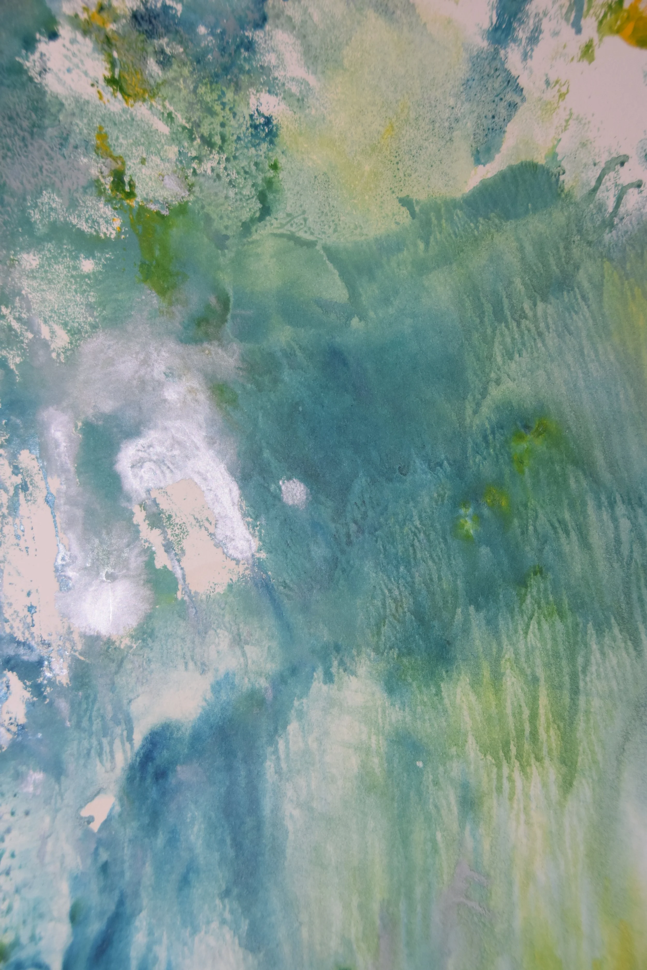 008 close up detail.JPG