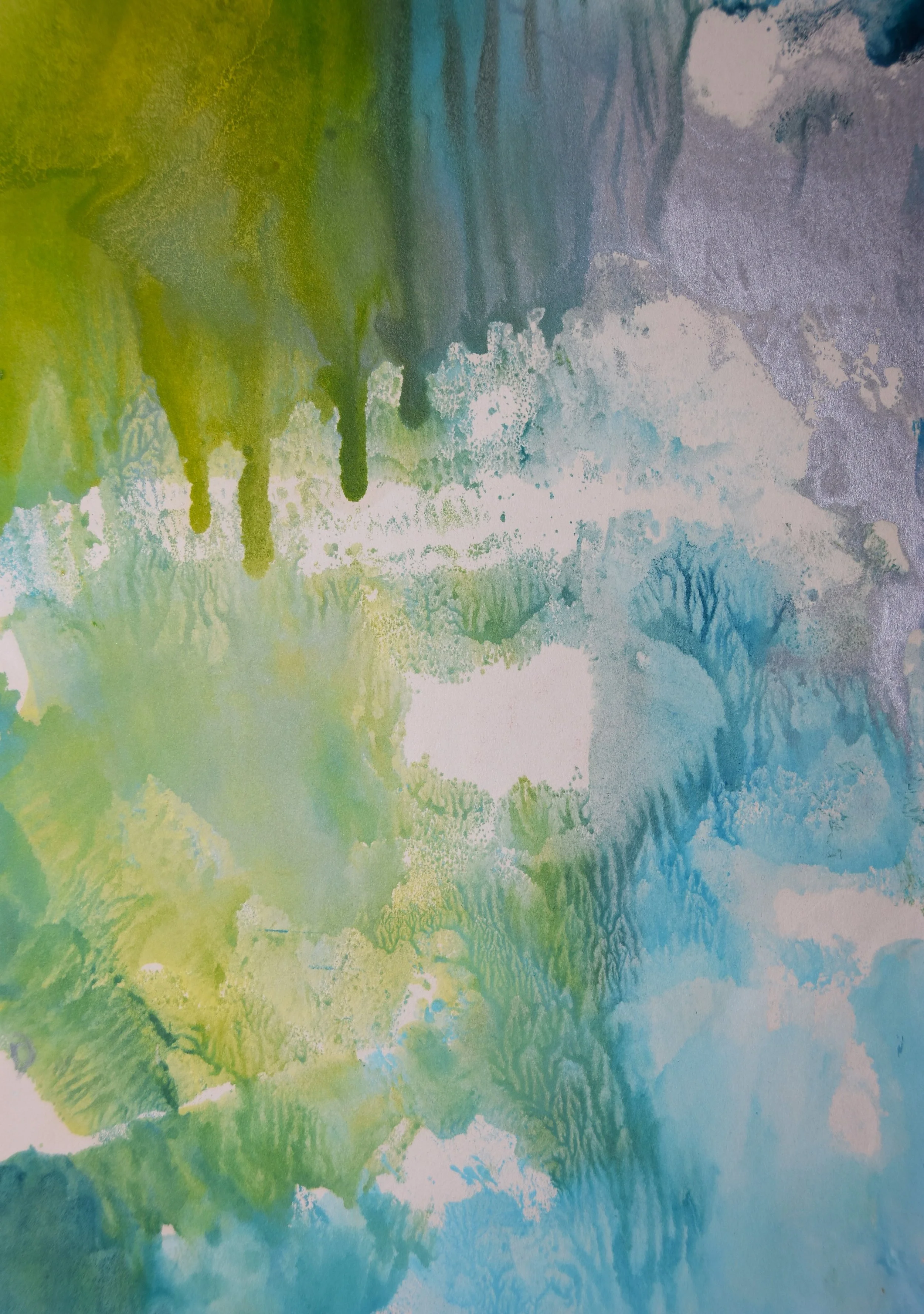 005 print close up.JPG