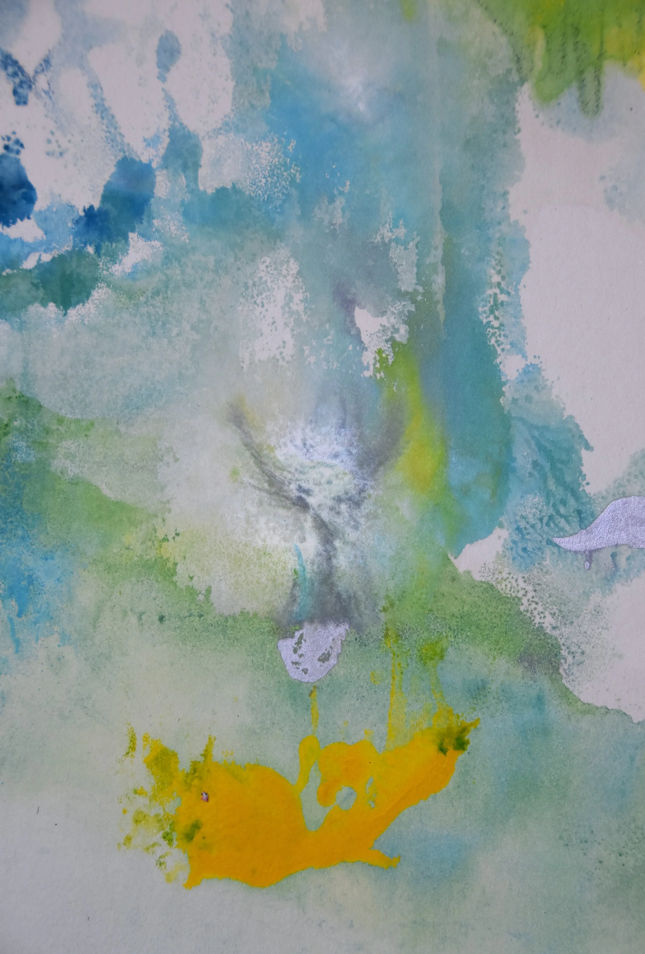 011 close up detail 3.JPG