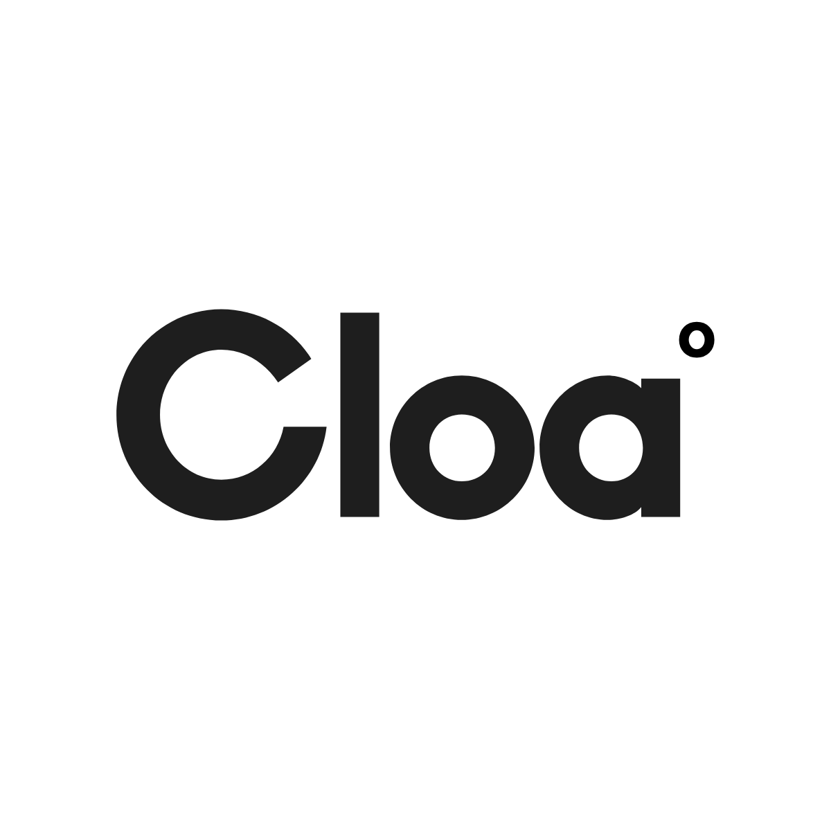 Your Site Title