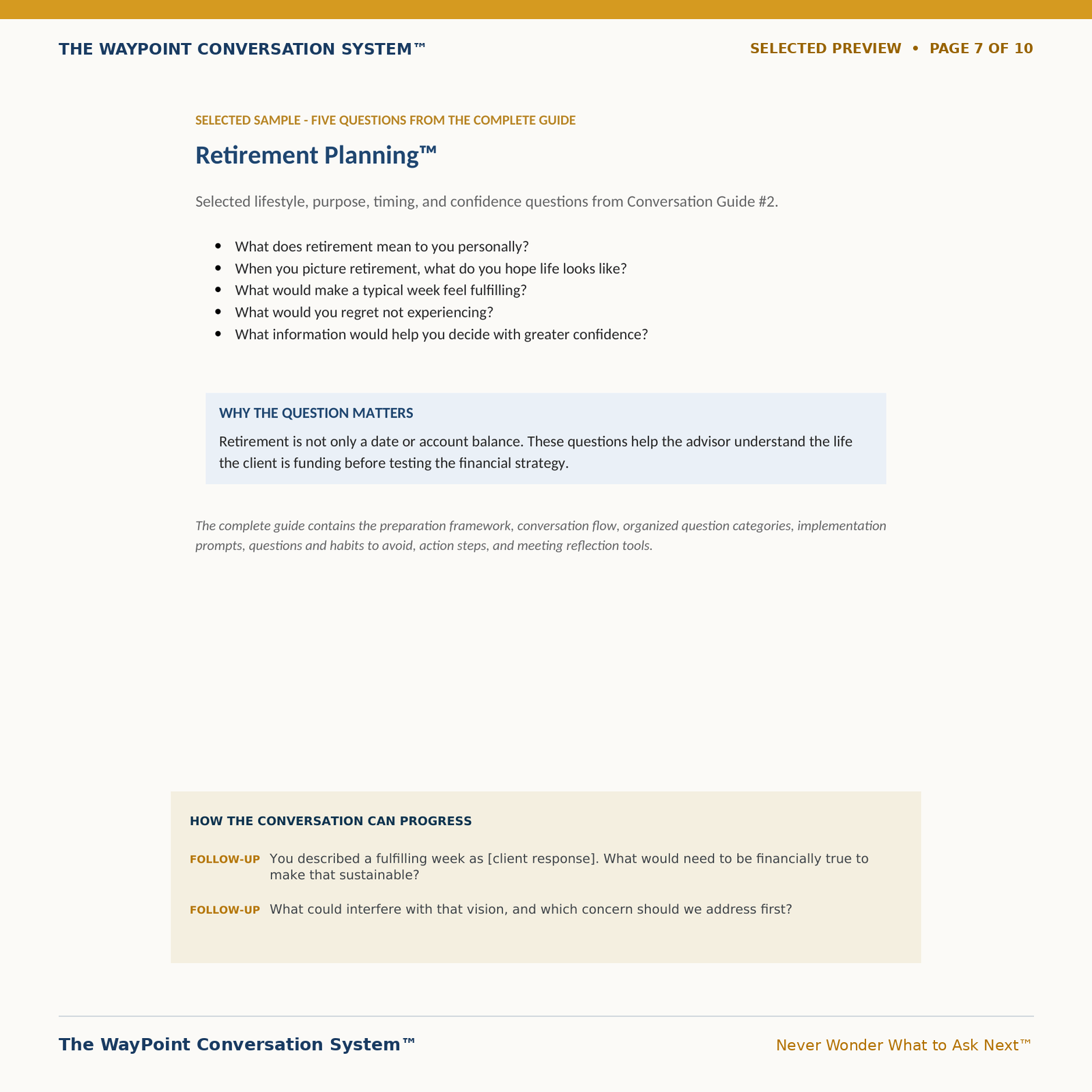 WayPoint_Conversation_System_Preview_Page_07.png