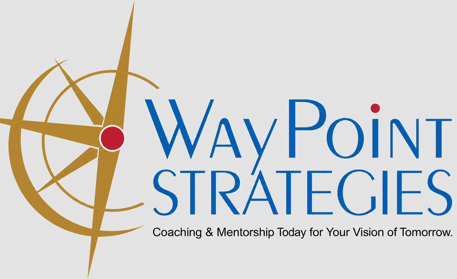 Why Aren’t Your Strategic Partners Referring Clients?