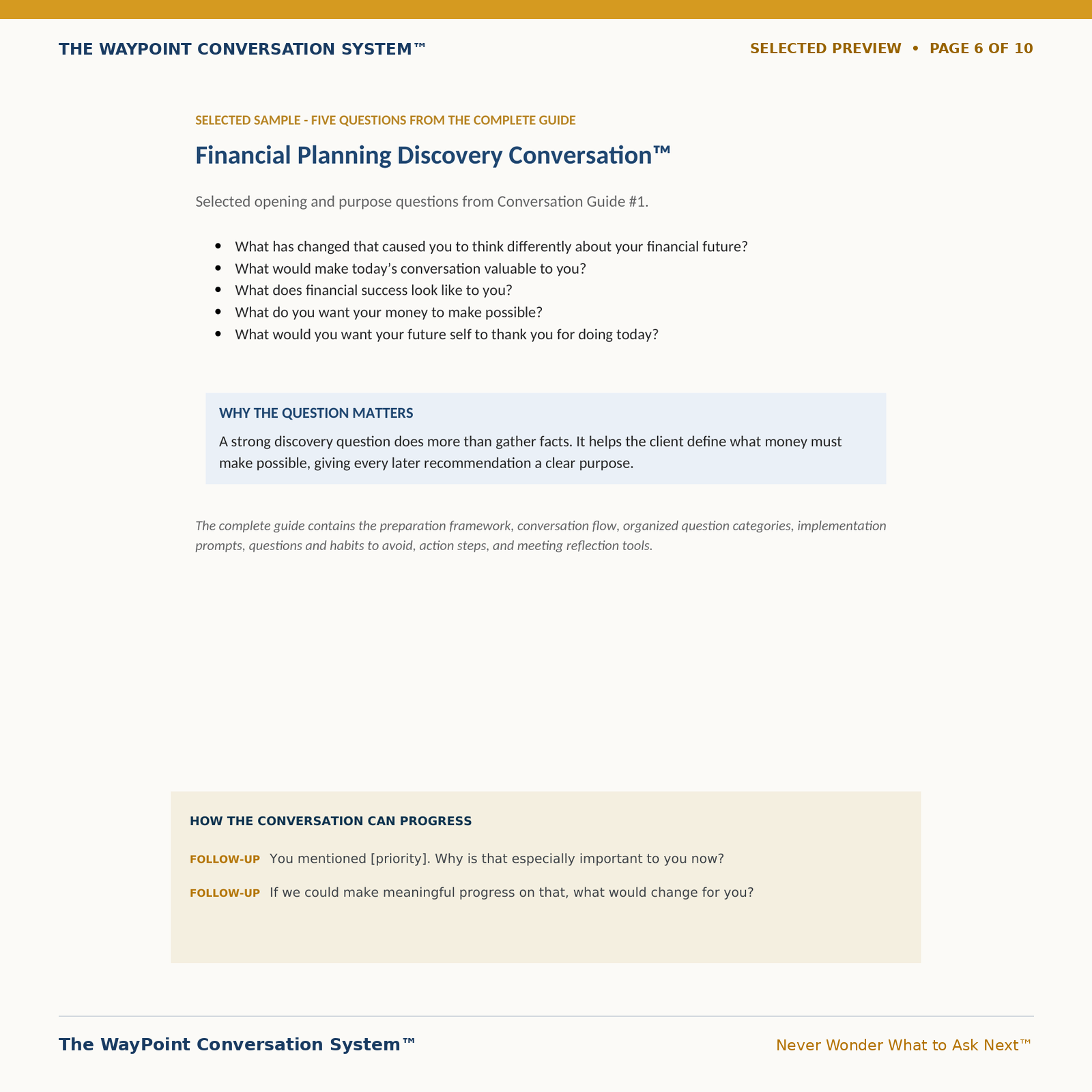 WayPoint_Conversation_System_Preview_Page_06.png