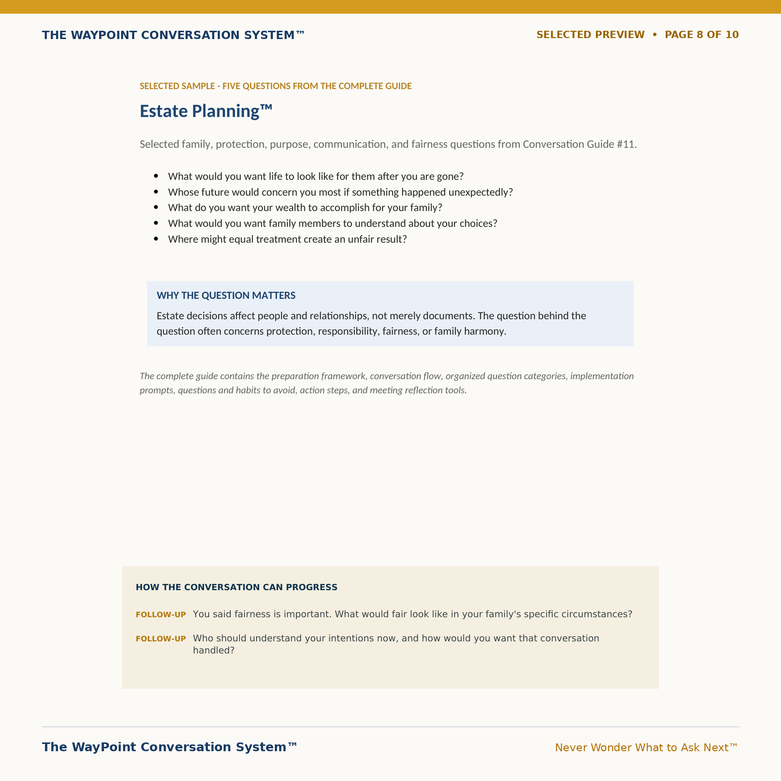 WayPoint_Conversation_System_Preview_Page_08.png