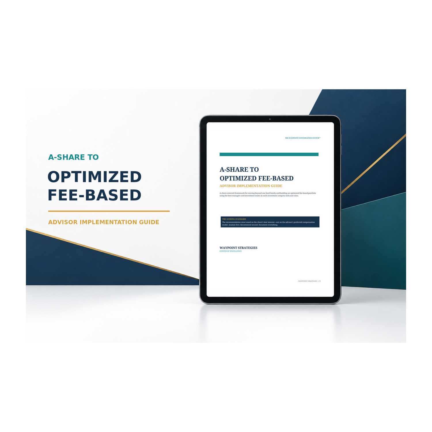 WayPoint_A-Share_Fee-Based_Store_Image_Square.png