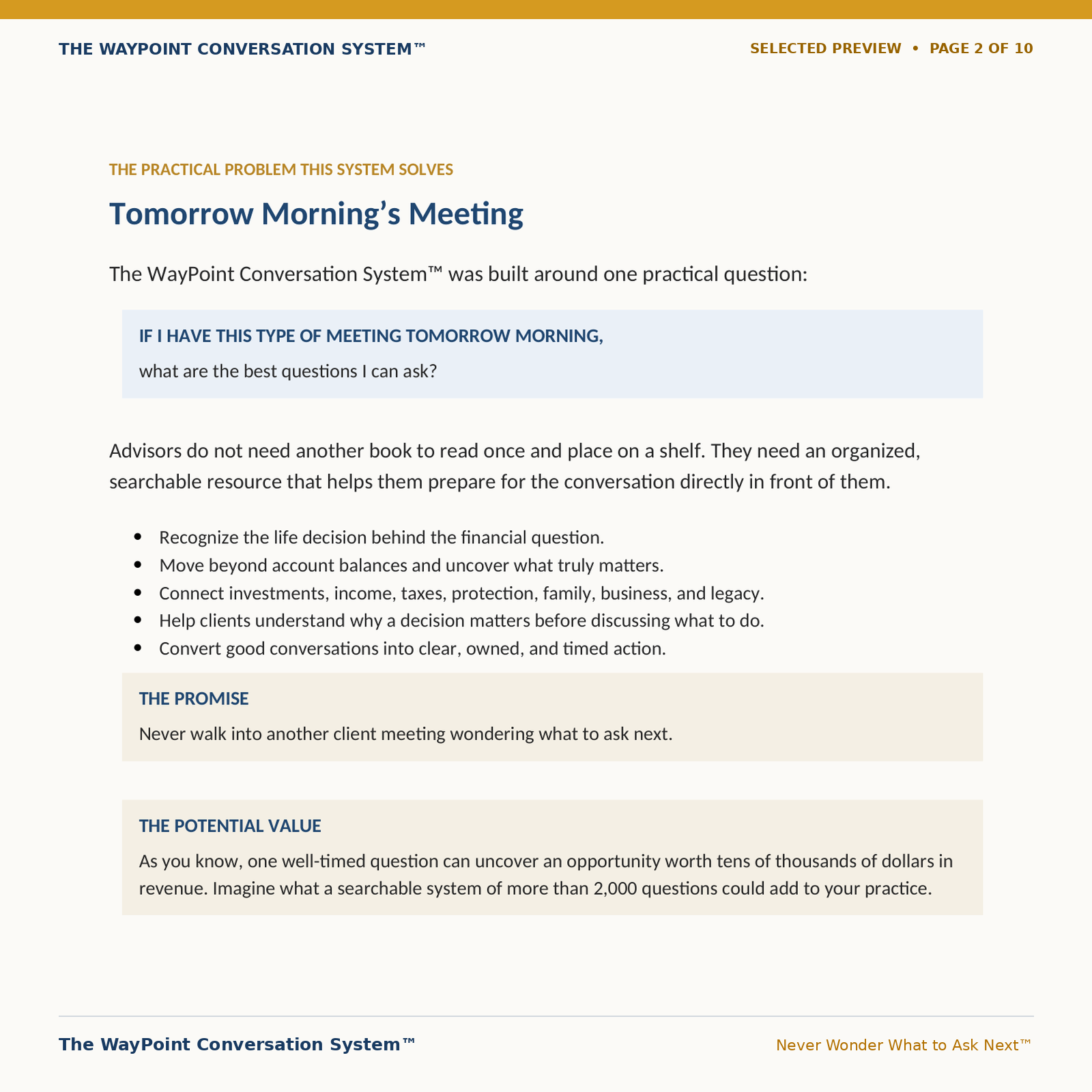 WayPoint_Conversation_System_Preview_Page_02.png