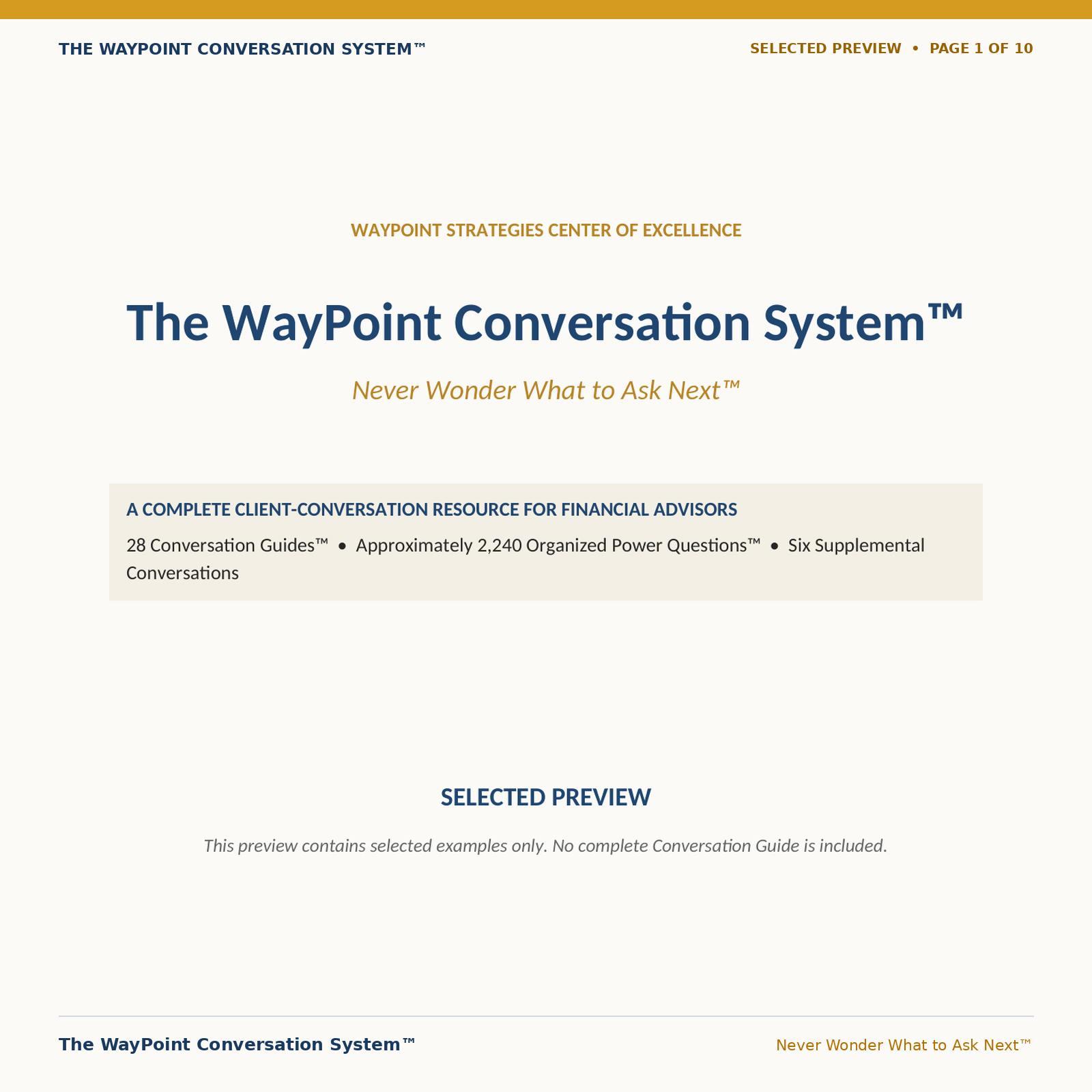 WayPoint_Conversation_System_Preview_Page_01.png