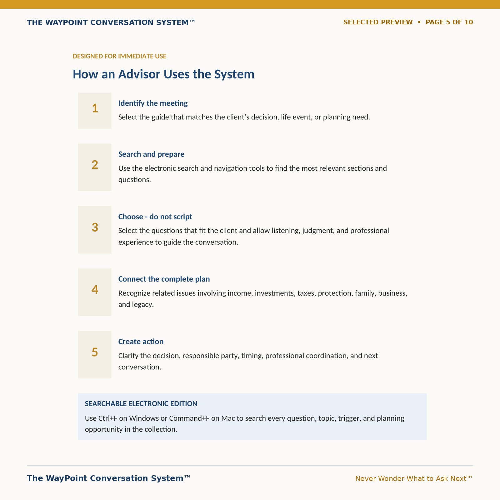 WayPoint_Conversation_System_Preview_Page_05.png