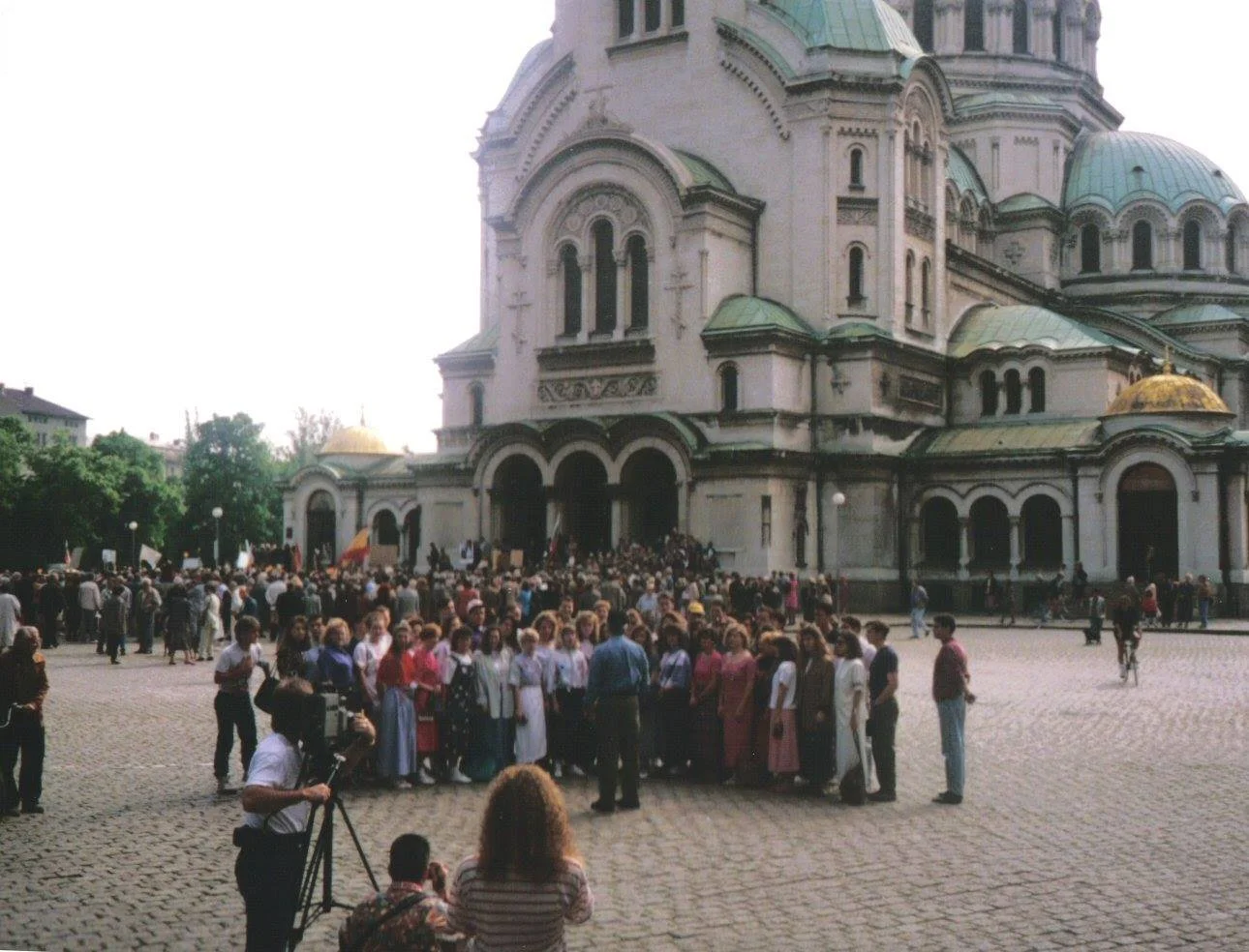 10154873405648687.jpg