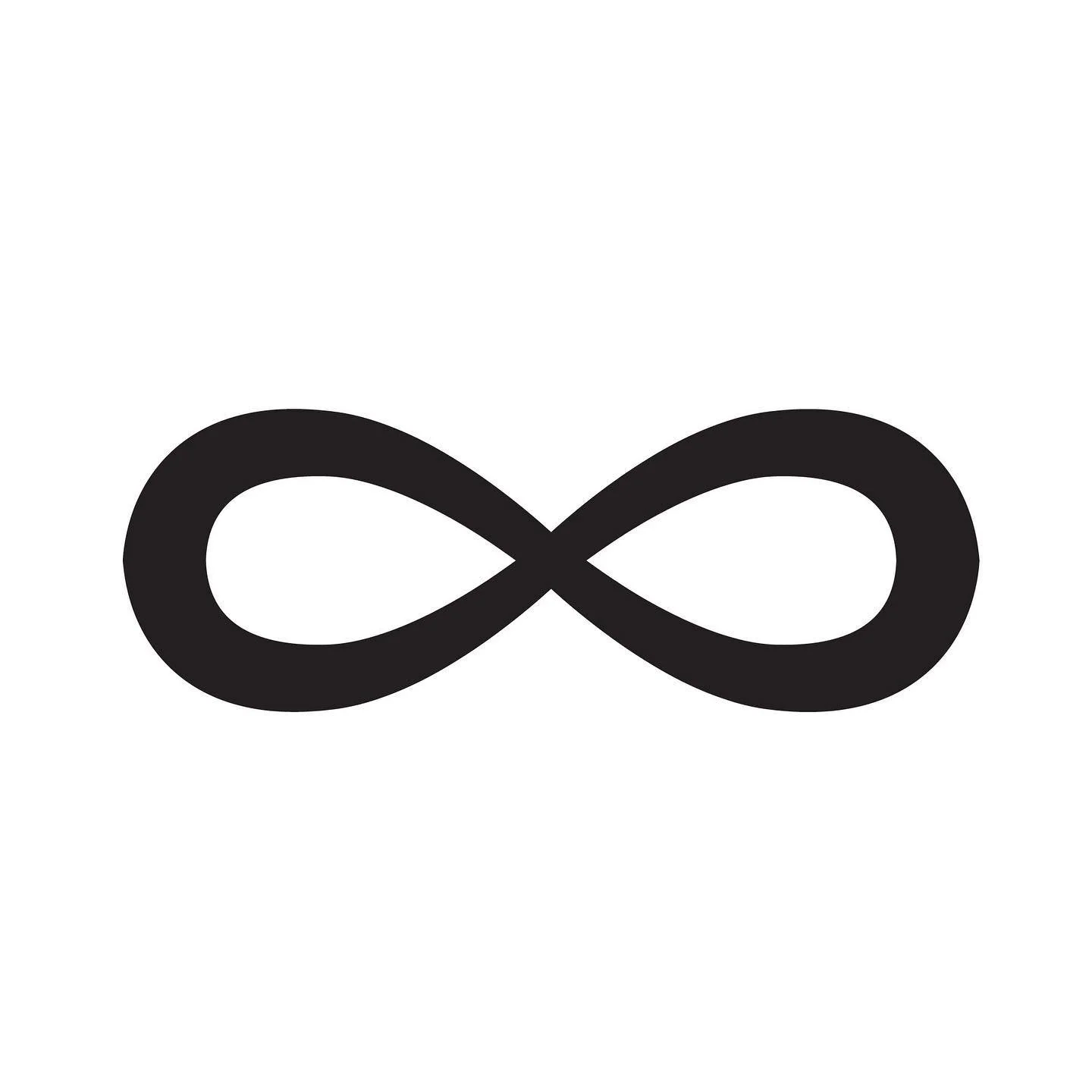 Coroniaanse herhaling

De herhaling van het ritme
Het uur, de dag en de voorspelling
De herhaling van de voorspelling
Het ritme van de herhaling

De blauwdrukken van de tijd
De cliches van de momenten
De weg die ik loop
De weg die zich herhaalt

Het 