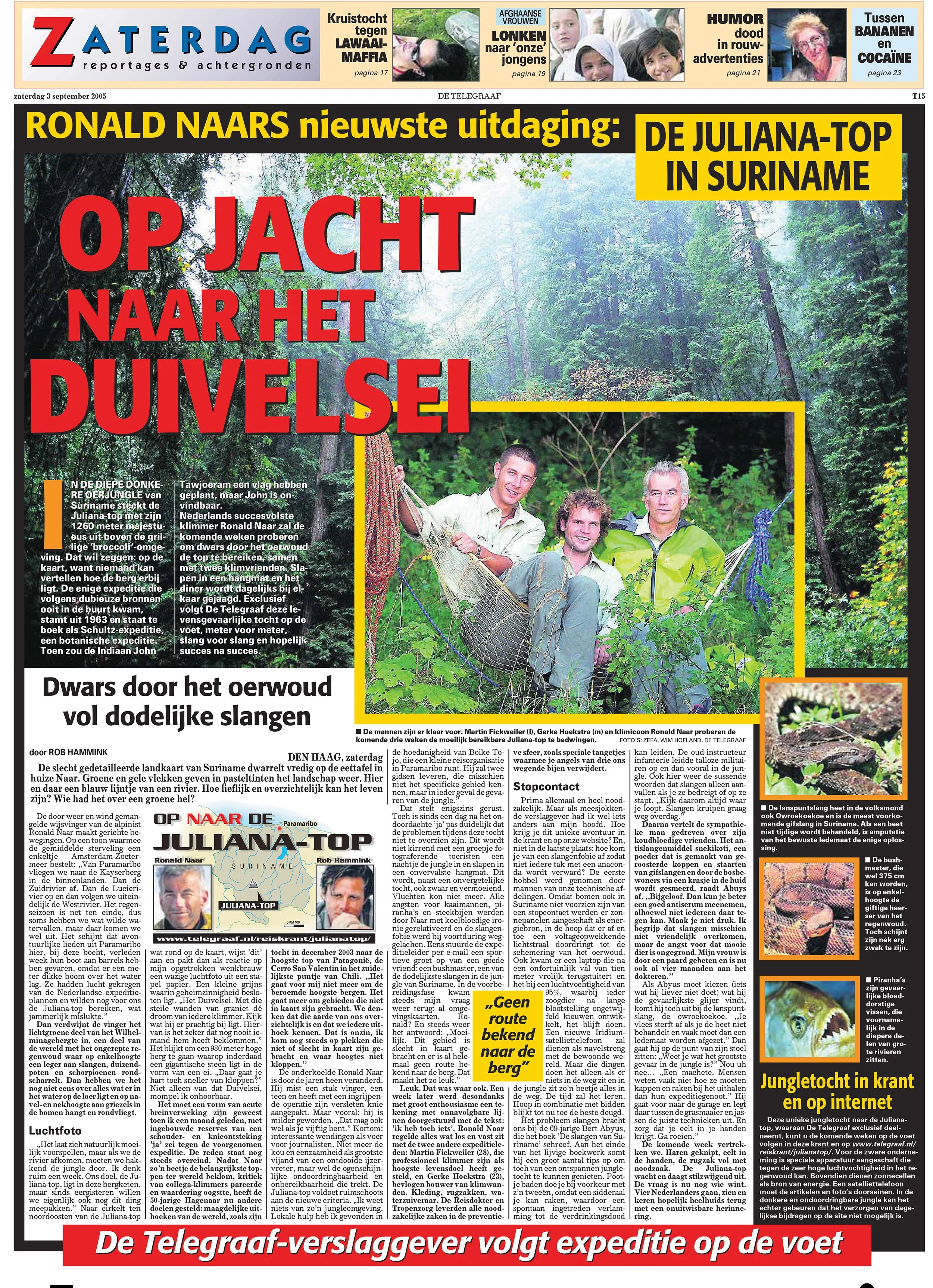 Duivelsei Op jacht naar.jpg