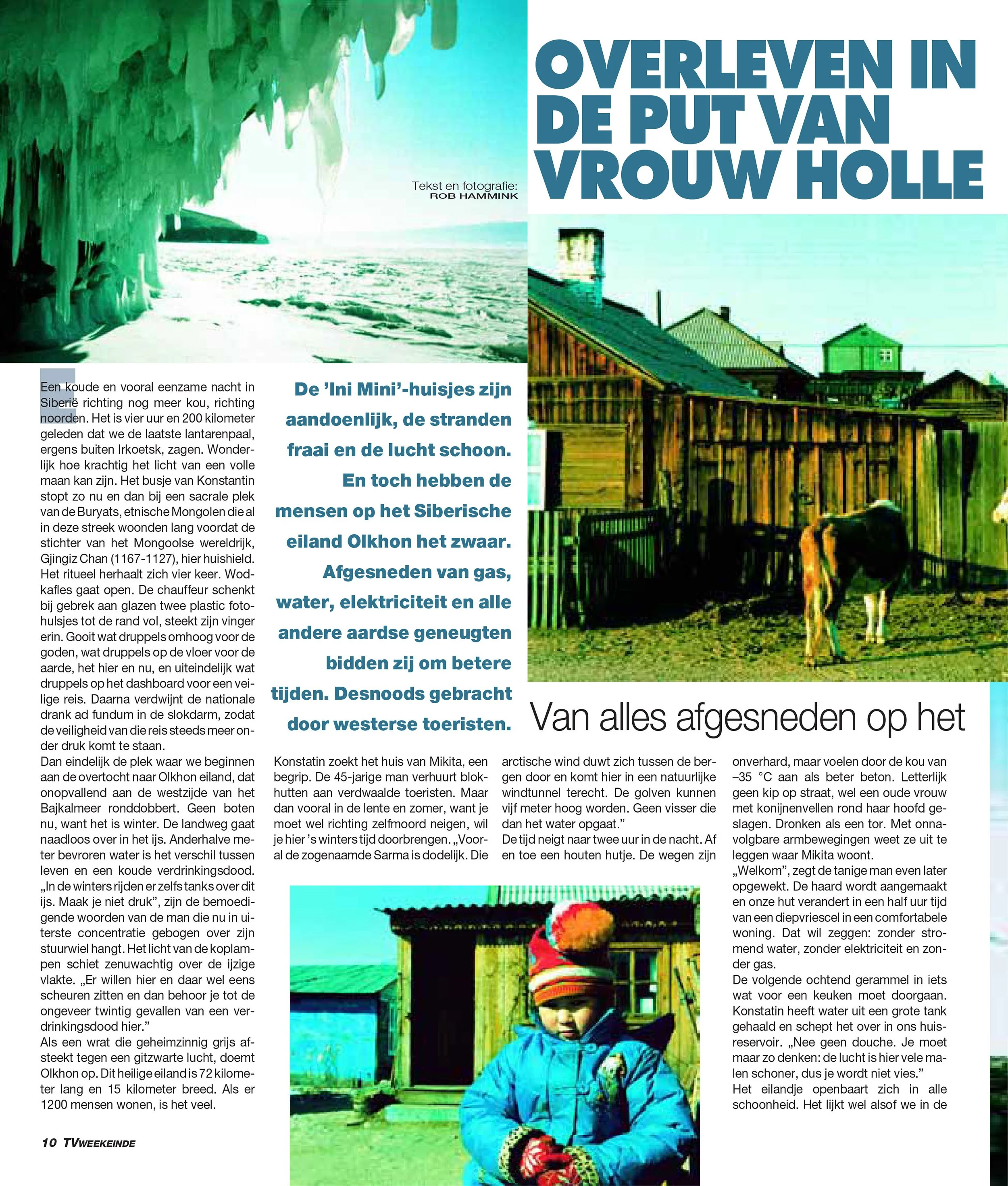 vrouw holle1.jpg