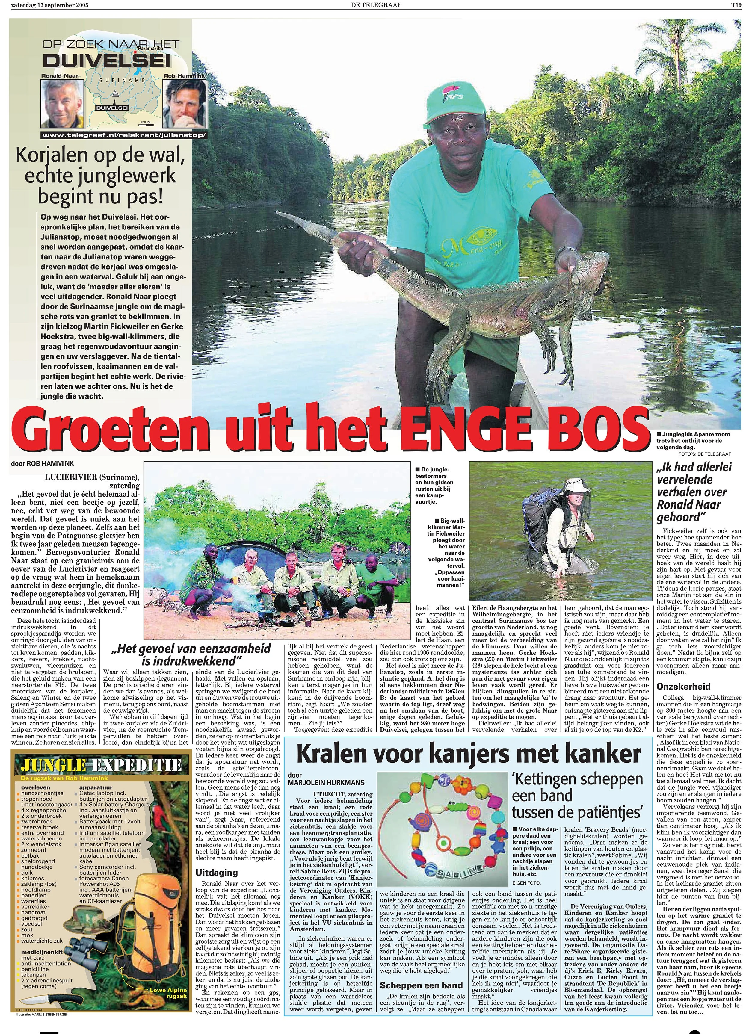 Groeten uit enge bos 17092005.jpg