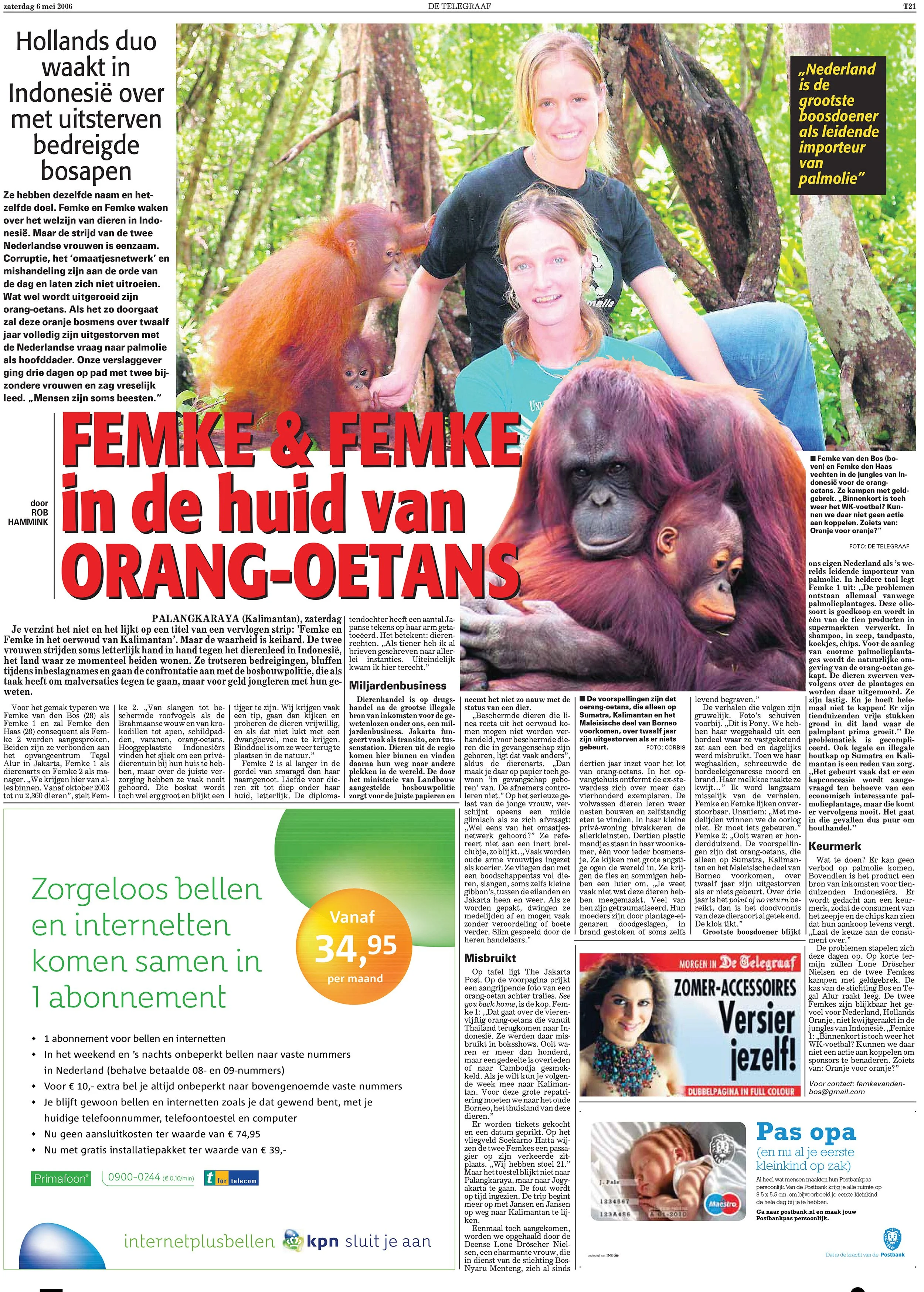 oerang femke en femke.jpg
