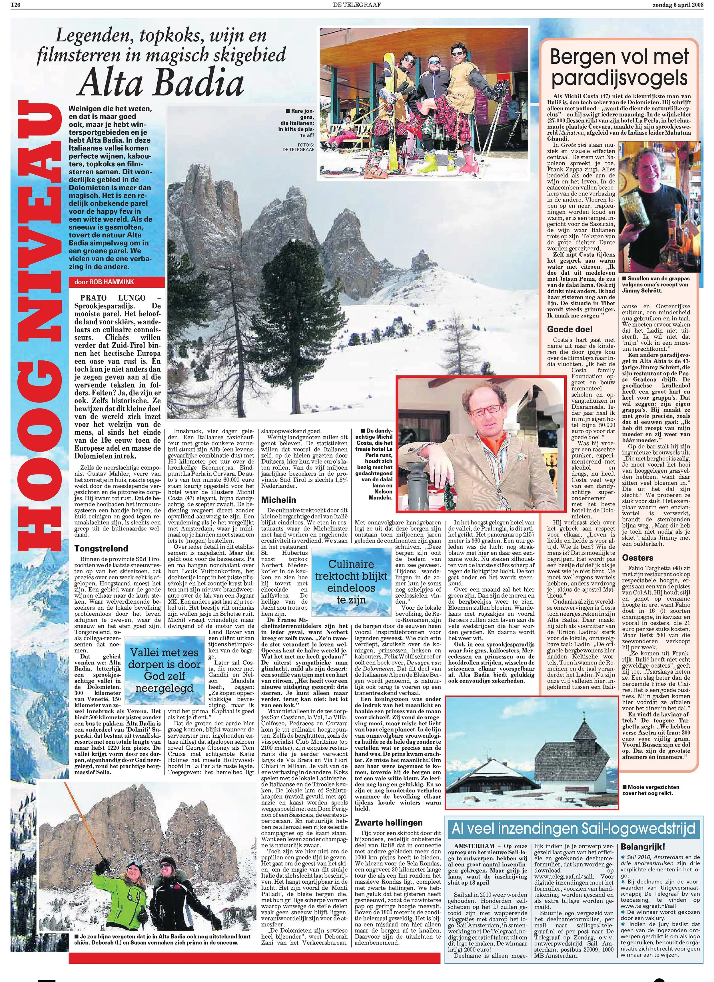 Alta badia.jpg