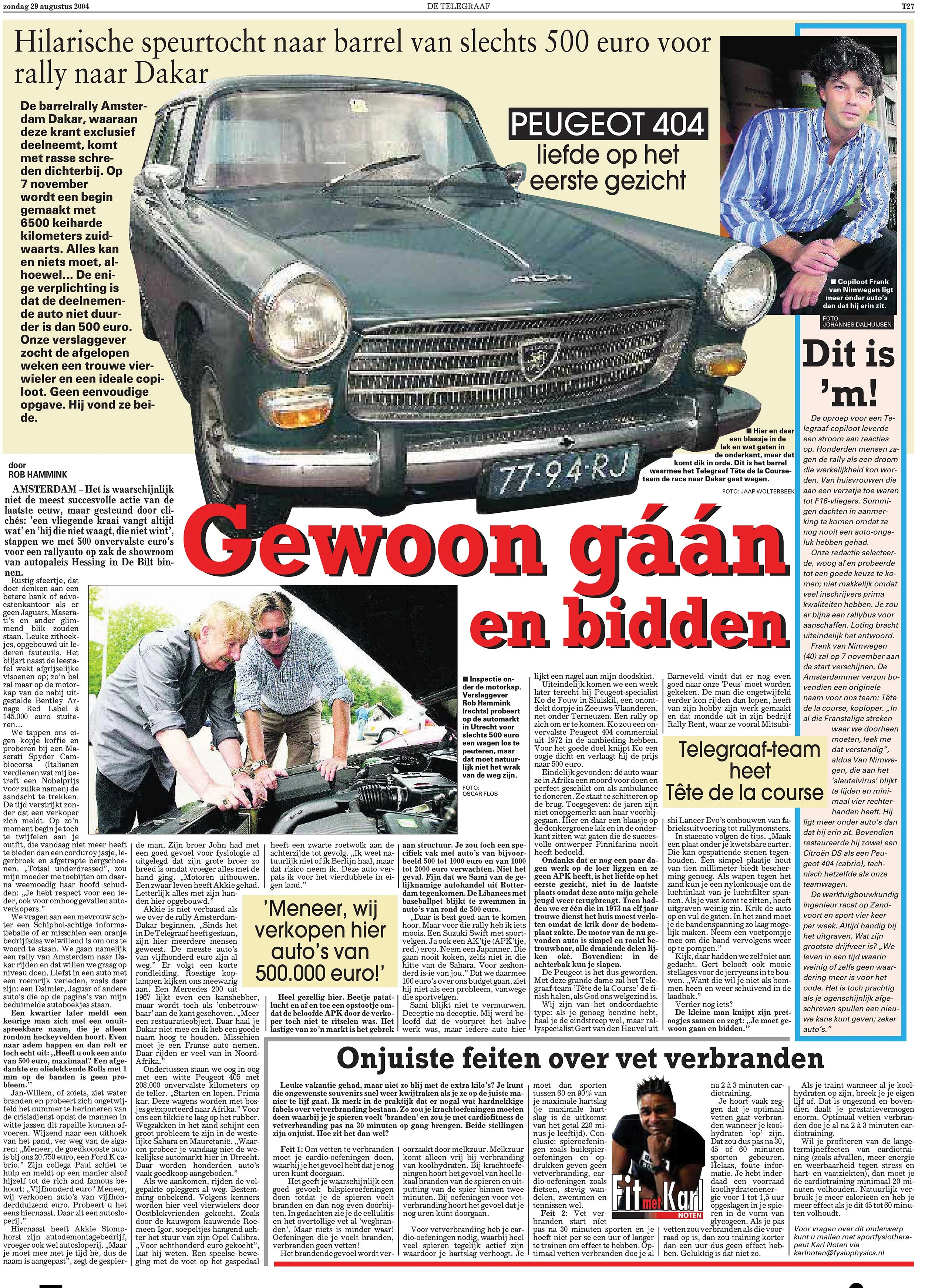 Gewoon gaan en bidden 29082004.jpg