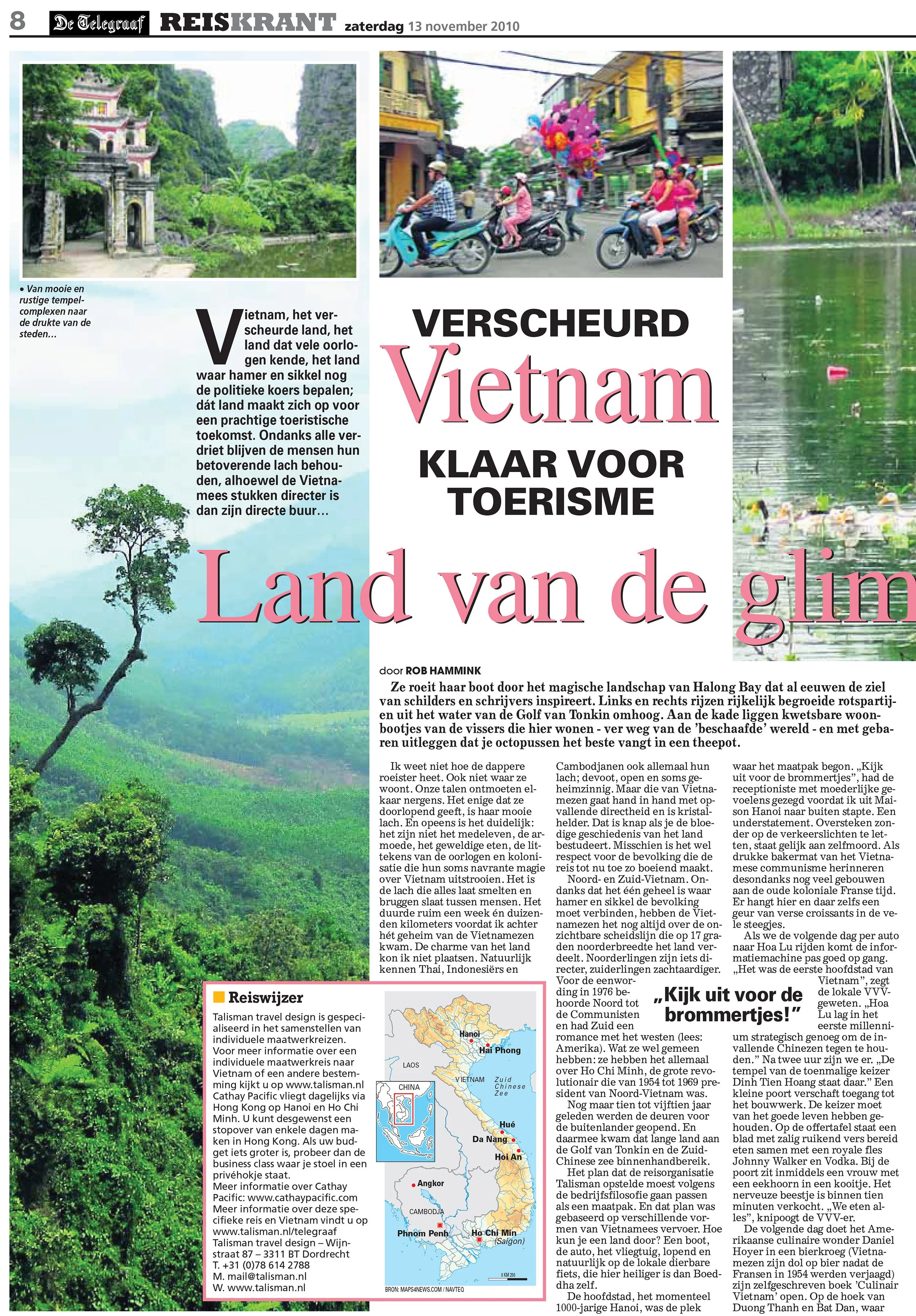 Vietnam RSK 1.jpg