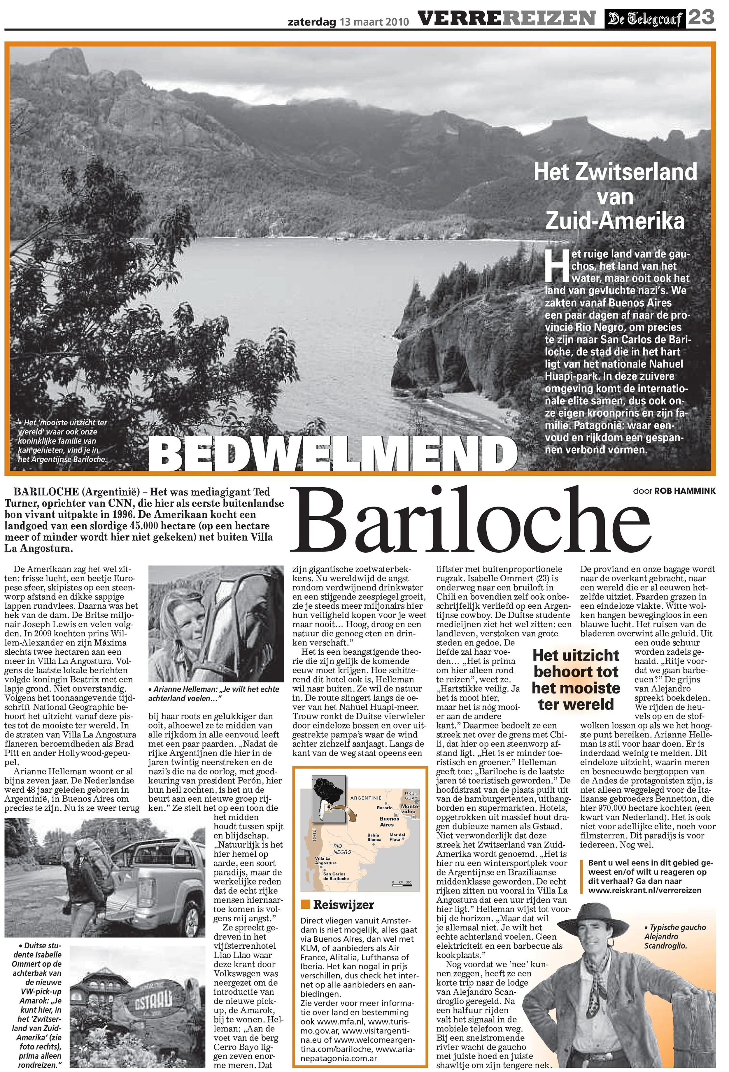 Patagonie.jpg