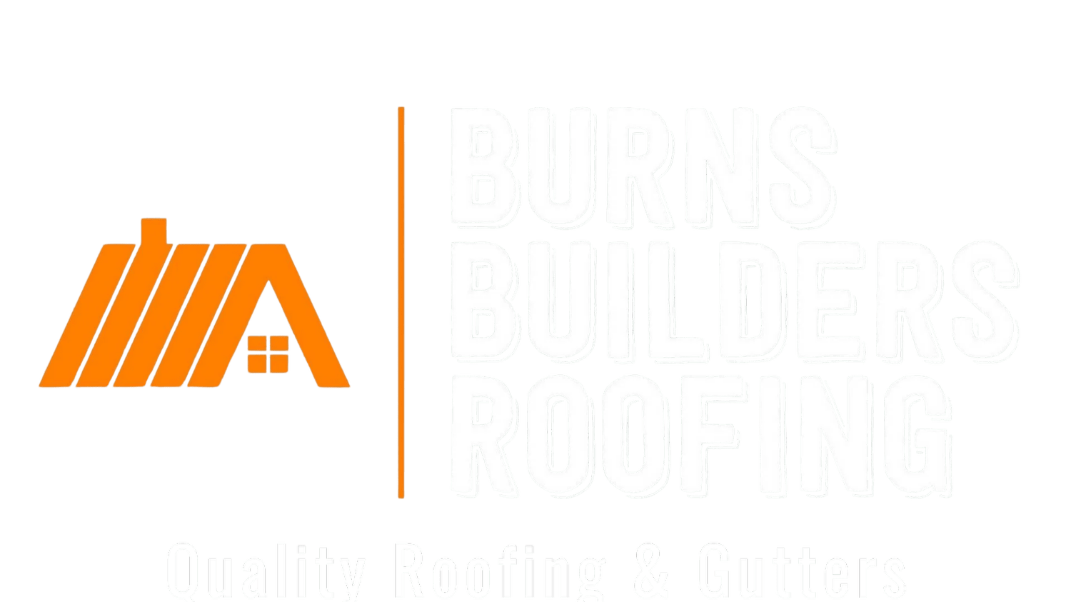 Burns Builders Roofing 