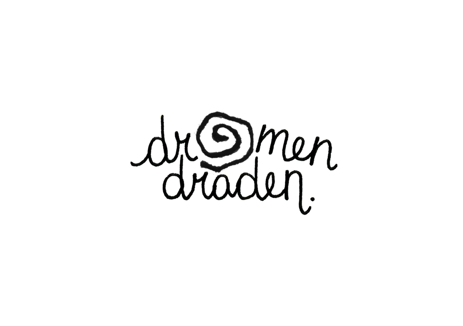 Scherm­afbeelding 2026-10-31 om 20.53.18.png