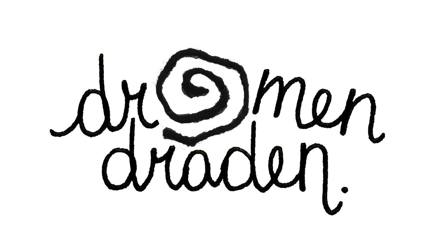 dromen &amp; draden