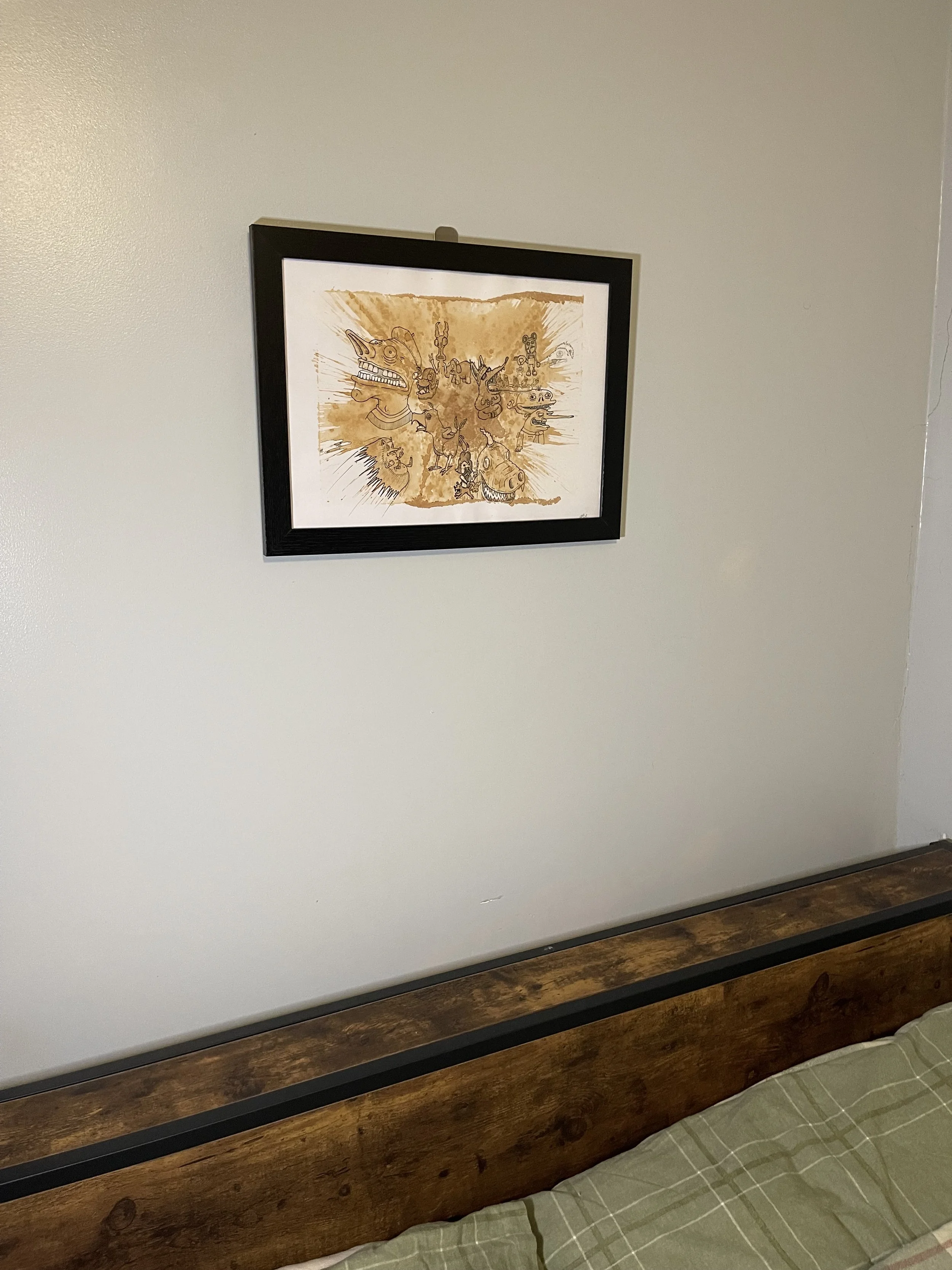 IMG_1115.jpeg