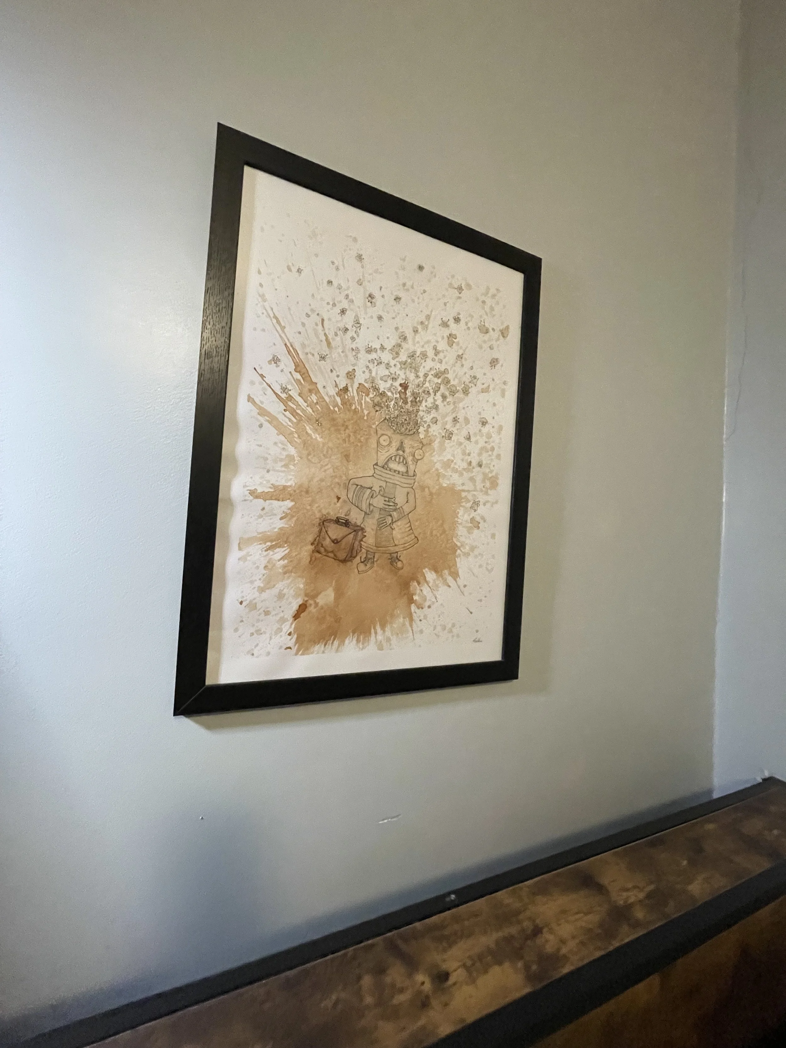 IMG_1099.jpeg