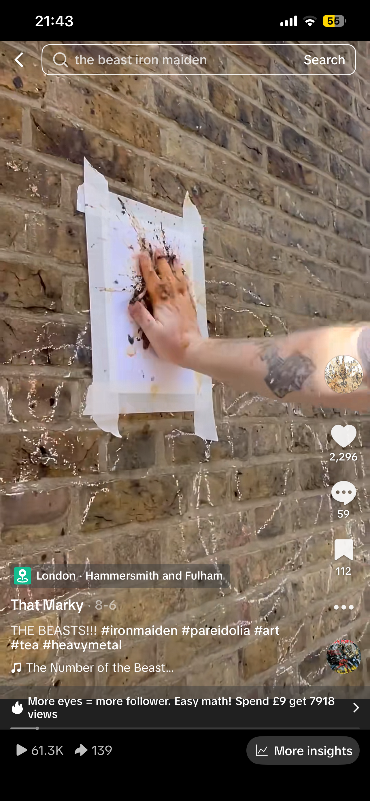IMG_1128.png